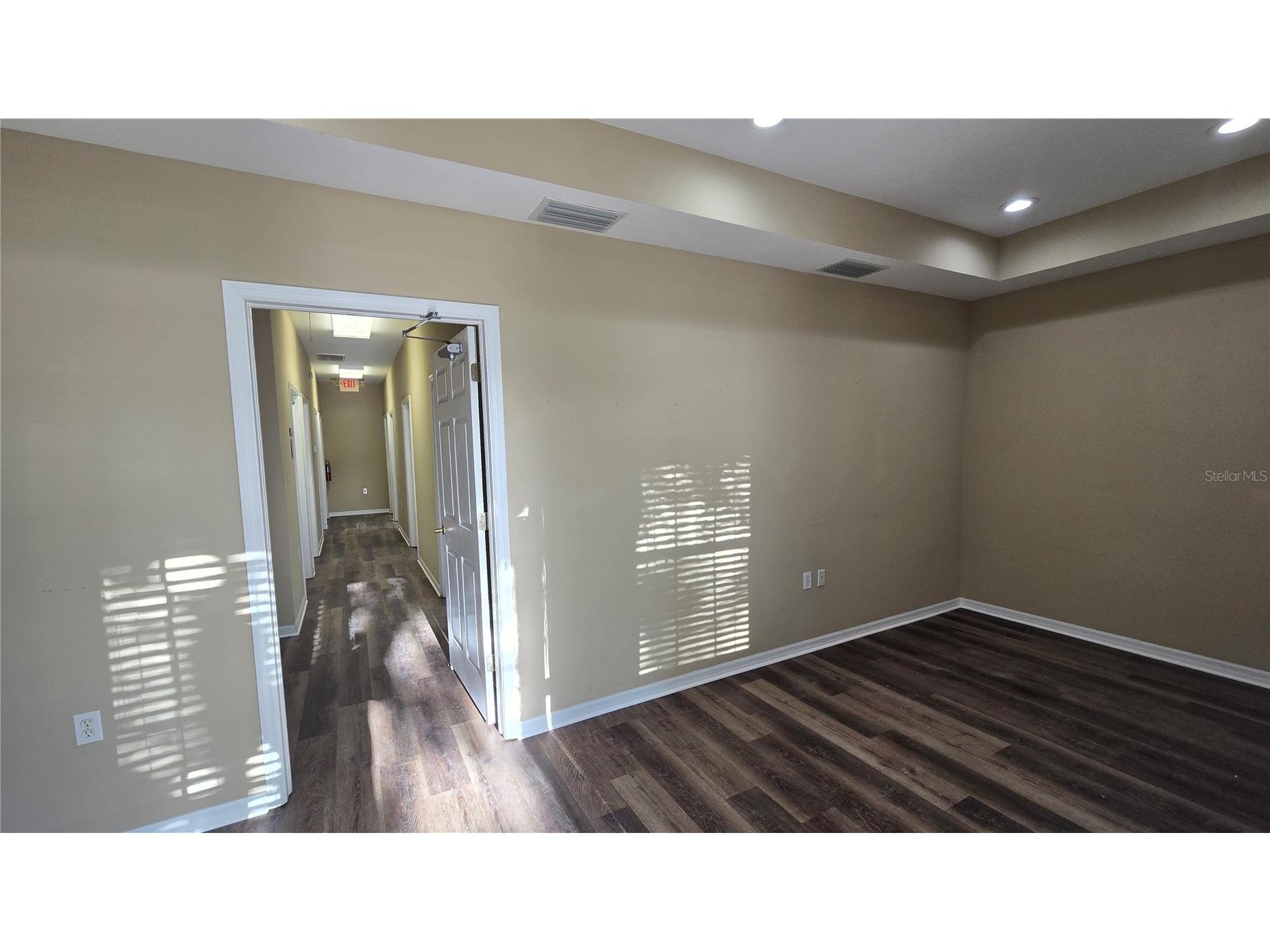 2649 Windguard Circle #102 Wesley Chapel FL 33544 TB8496639 image18