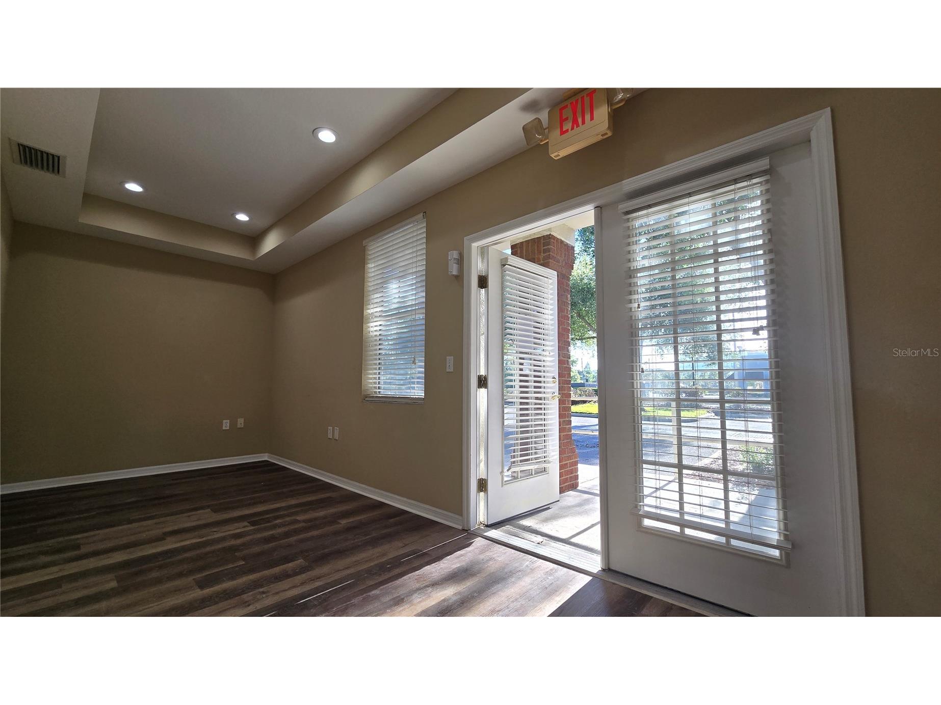2649 Windguard Circle #102 Wesley Chapel FL 33544 TB8496639 image19