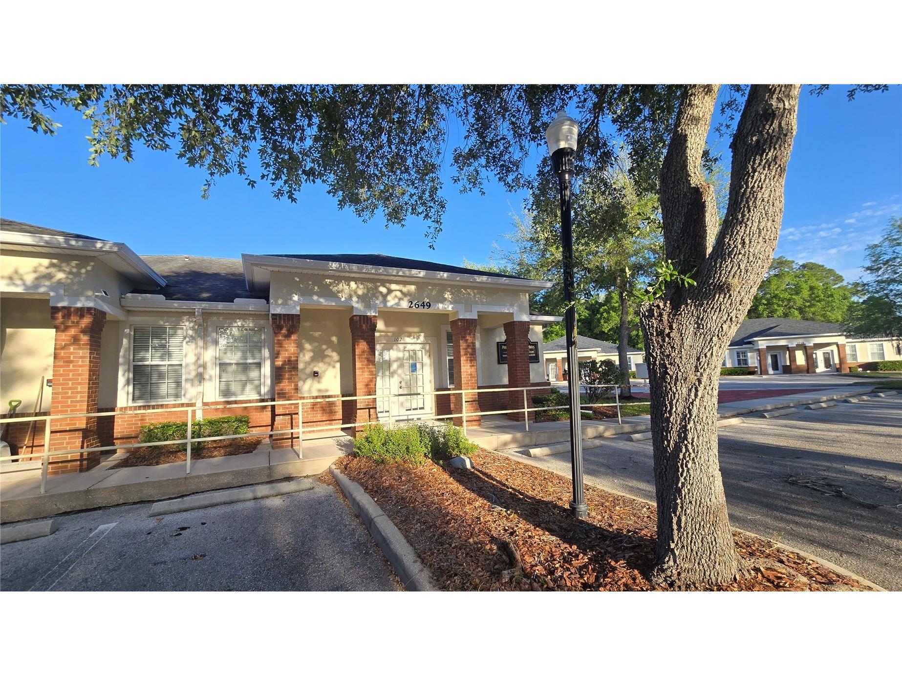 2649 Windguard Circle #102 Wesley Chapel FL 33544 TB8496639 image2