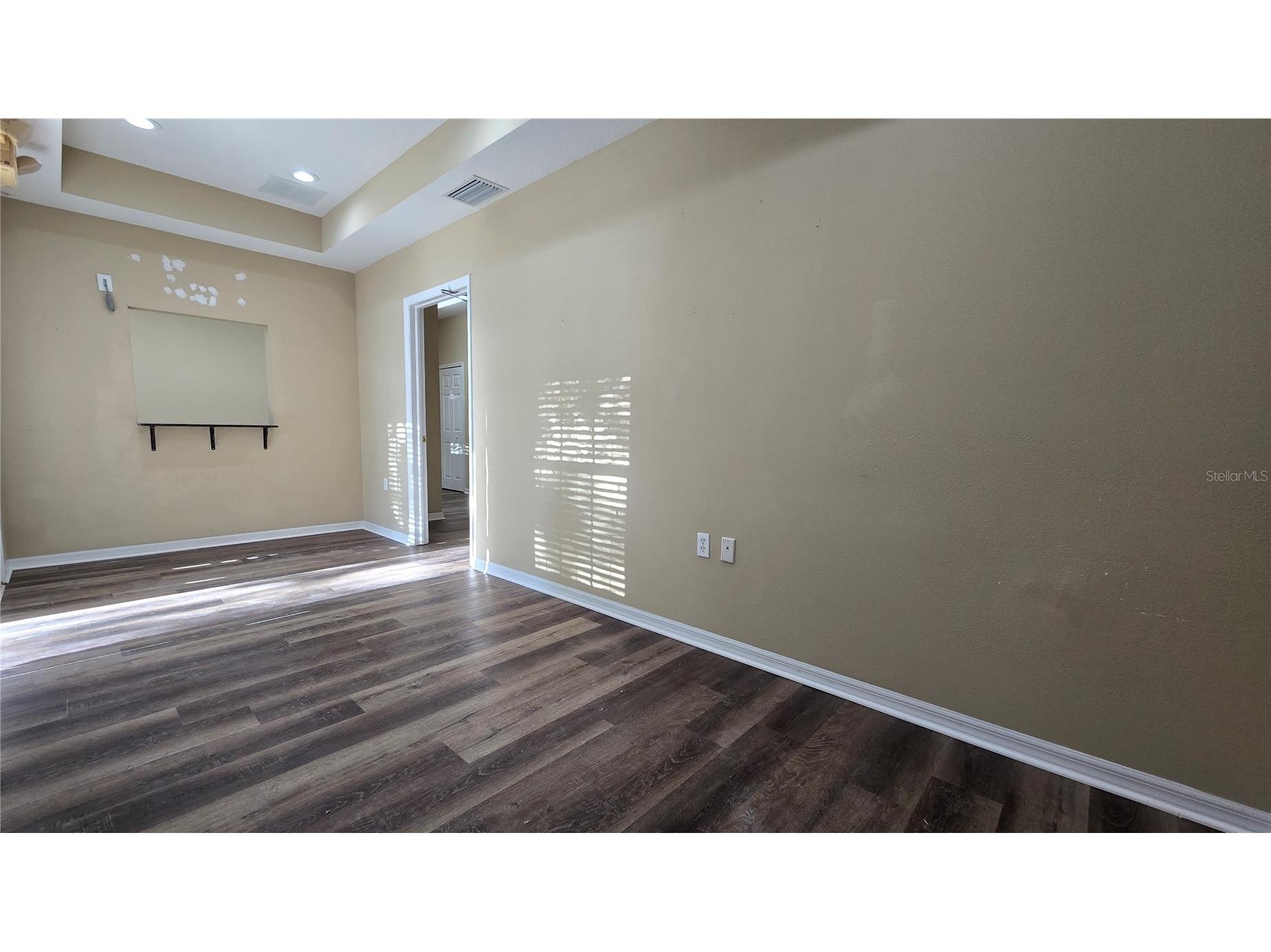 2649 Windguard Circle #102 Wesley Chapel FL 33544 TB8496639 image20