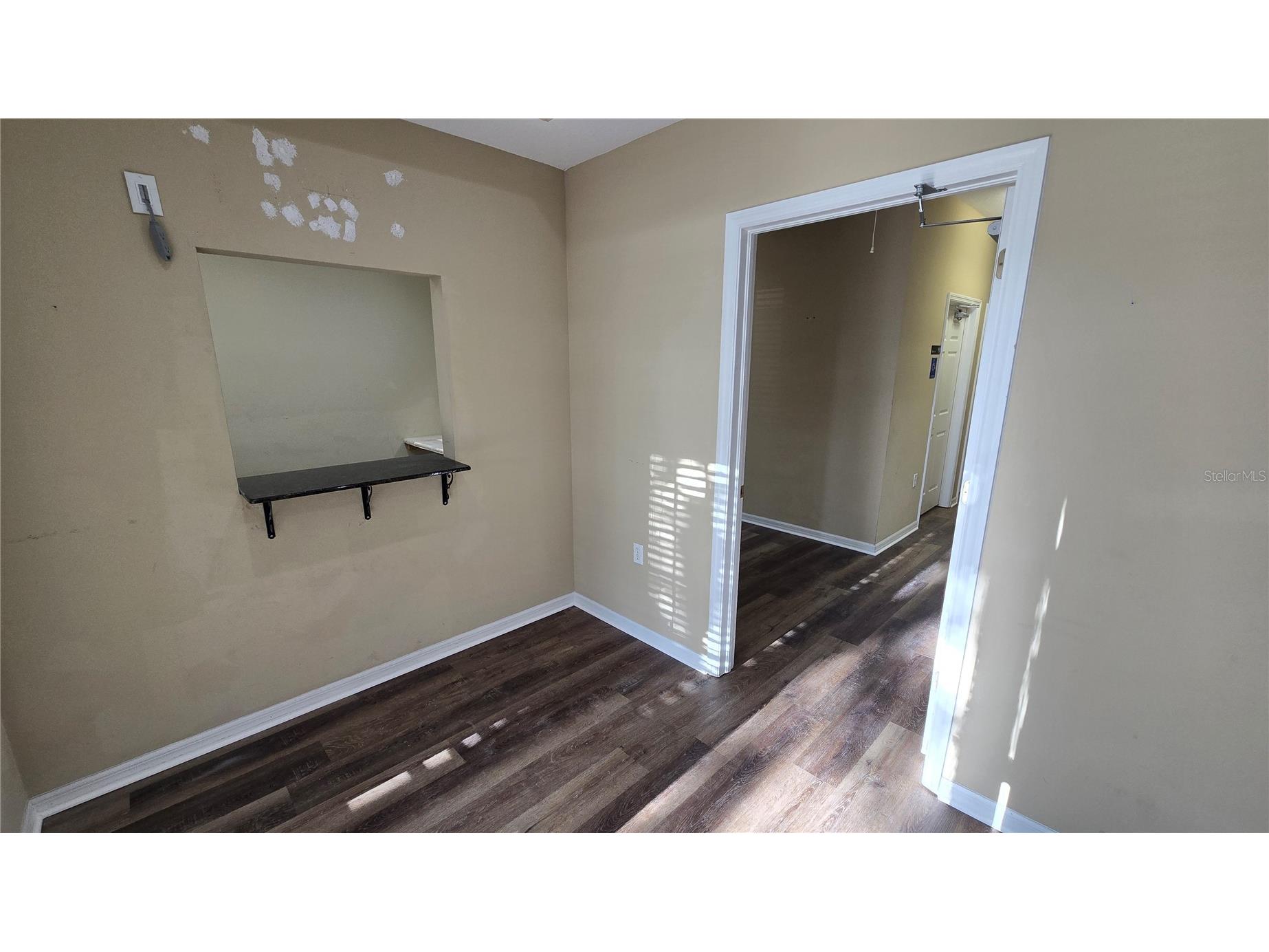 2649 Windguard Circle #102 Wesley Chapel FL 33544 TB8496639 image21