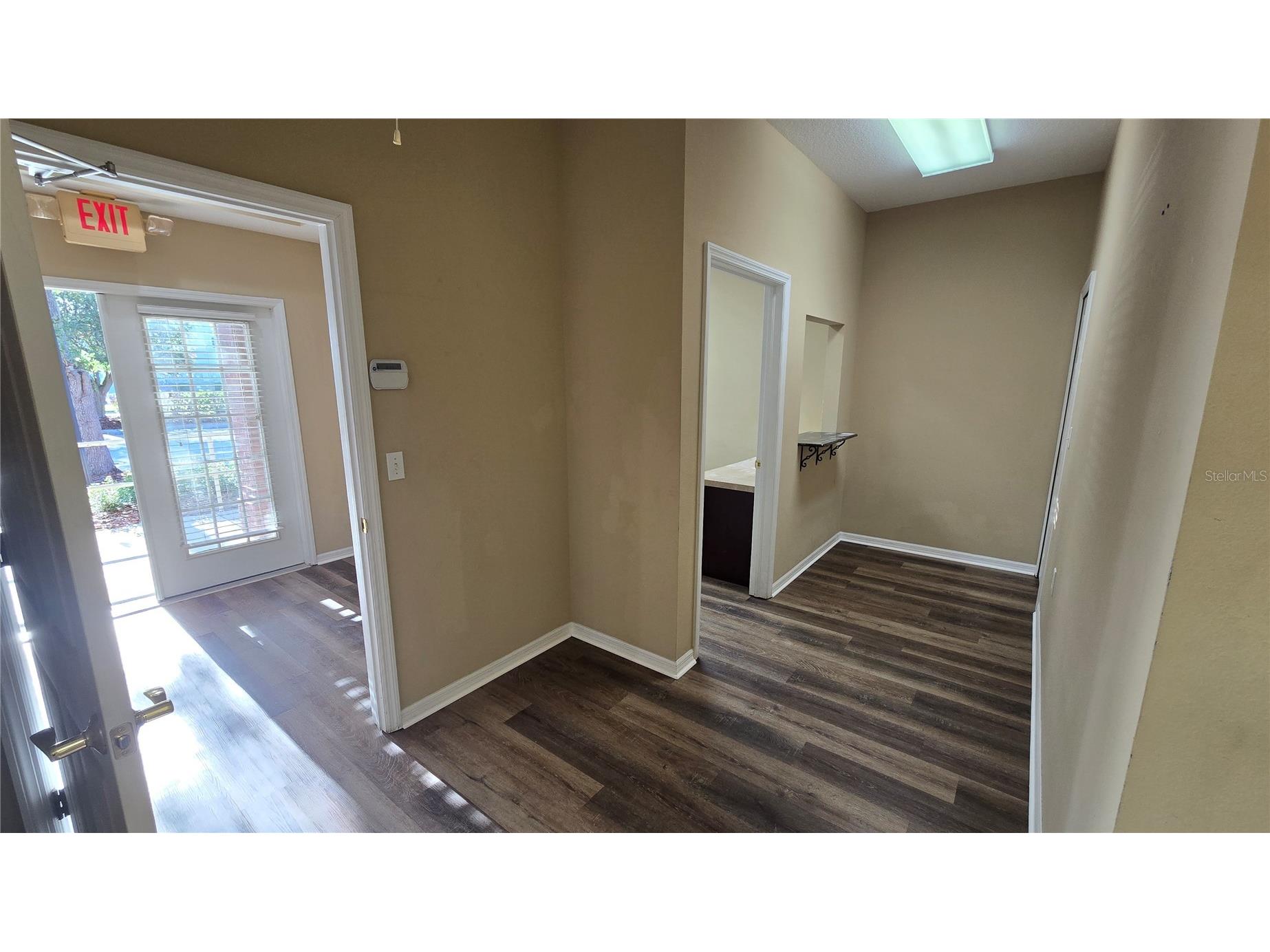 2649 Windguard Circle #102 Wesley Chapel FL 33544 TB8496639 image22