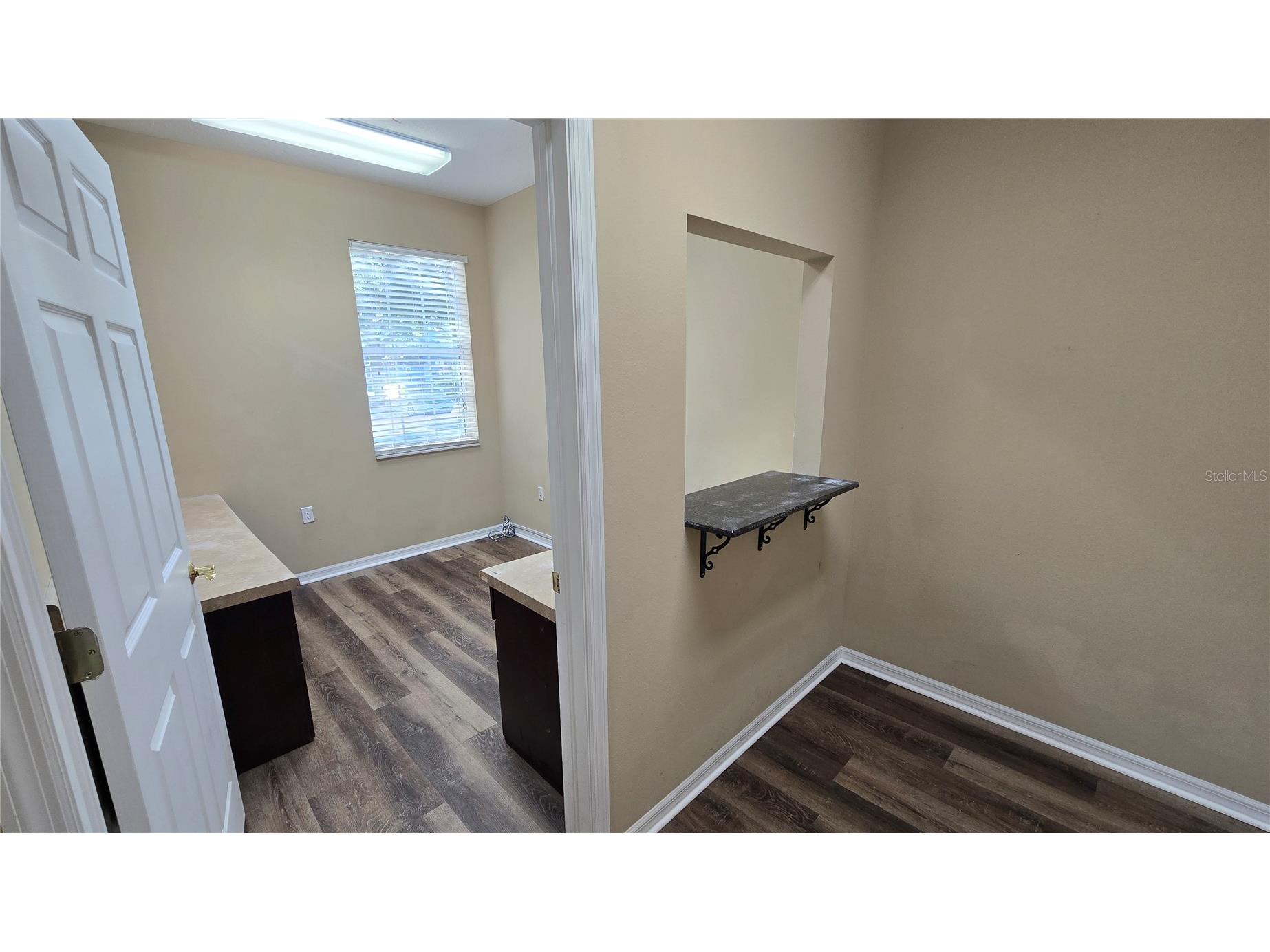 2649 Windguard Circle #102 Wesley Chapel FL 33544 TB8496639 image23
