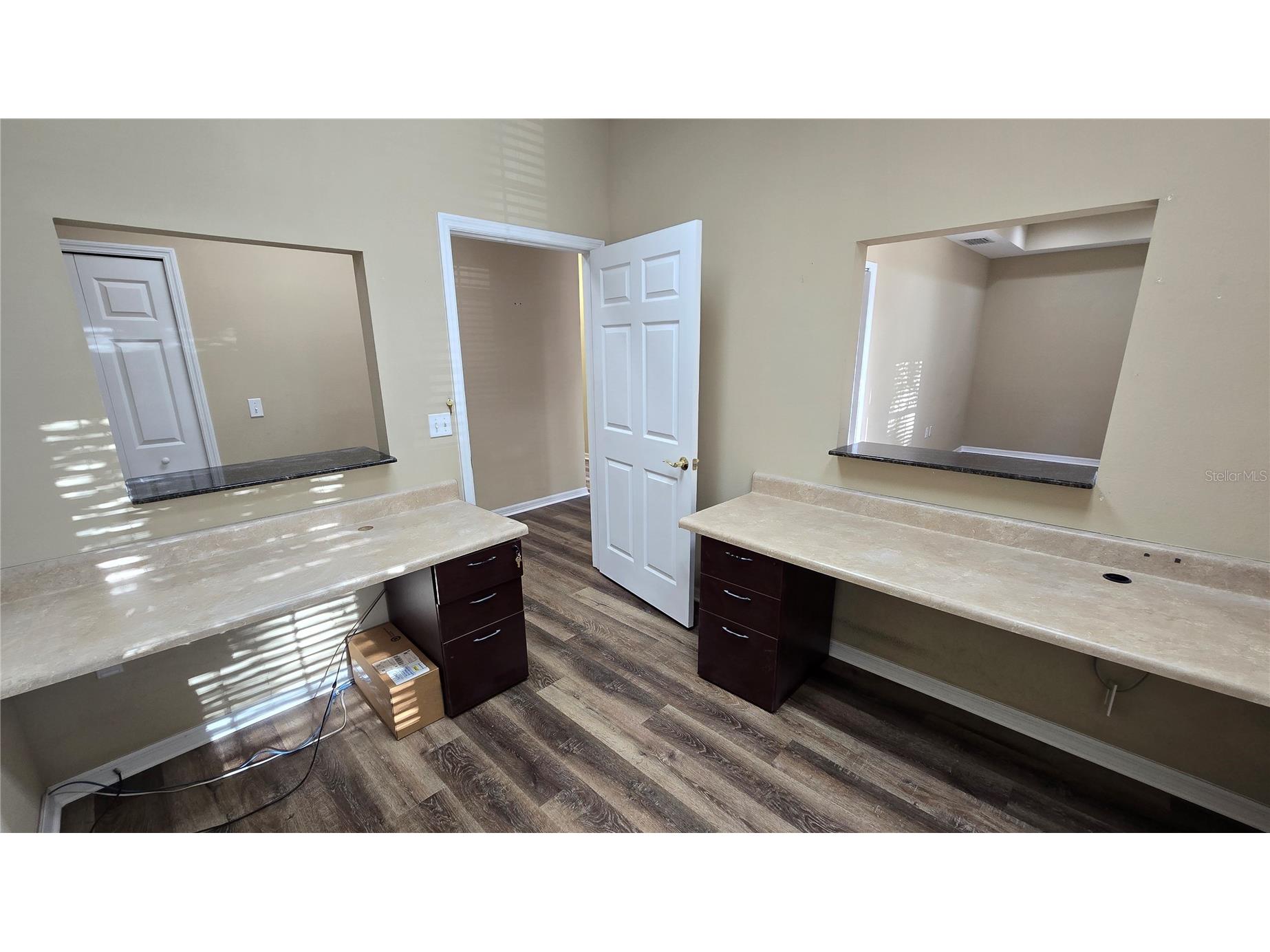 2649 Windguard Circle #102 Wesley Chapel FL 33544 TB8496639 image24