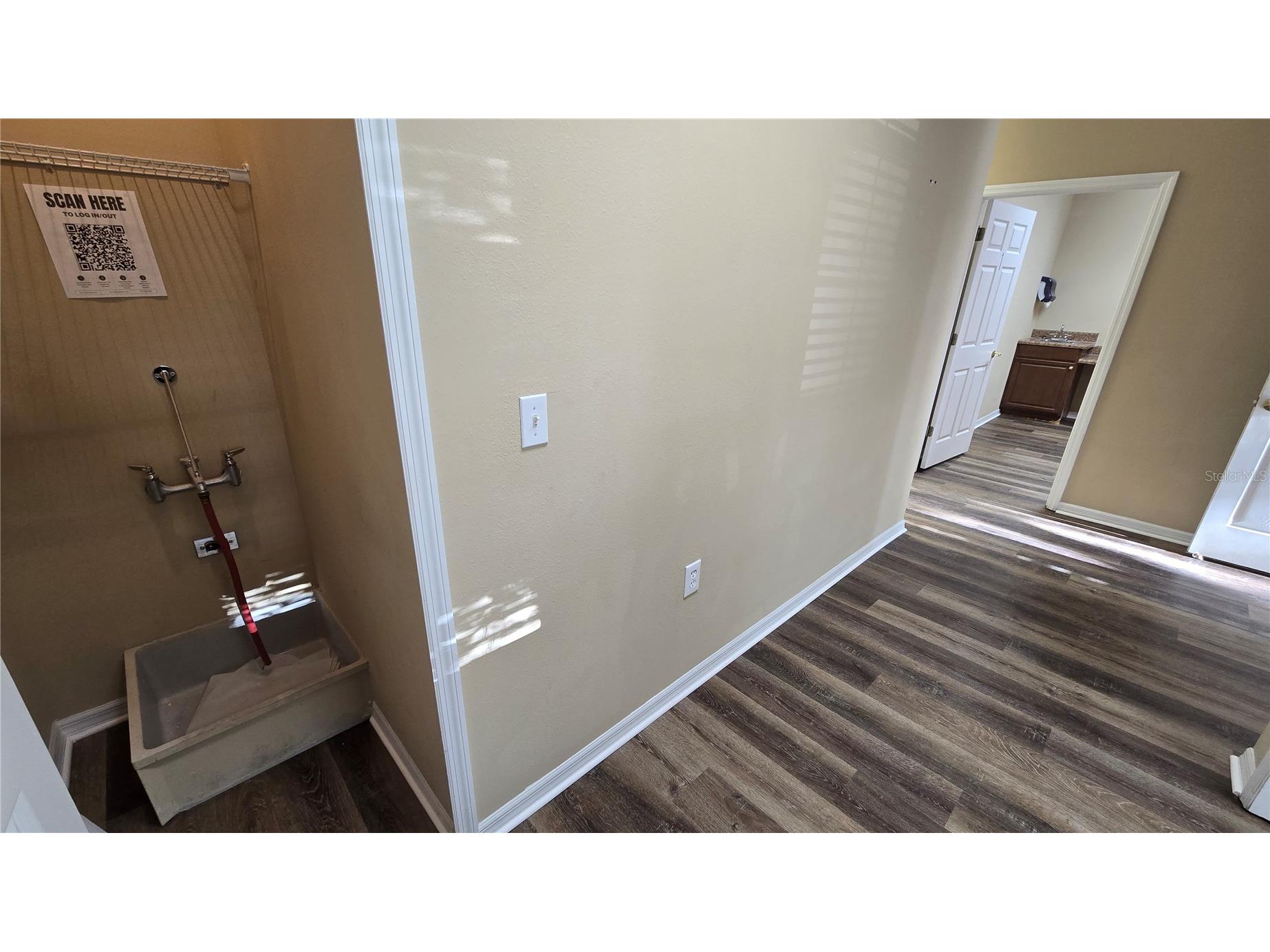 2649 Windguard Circle #102 Wesley Chapel FL 33544 TB8496639 image25