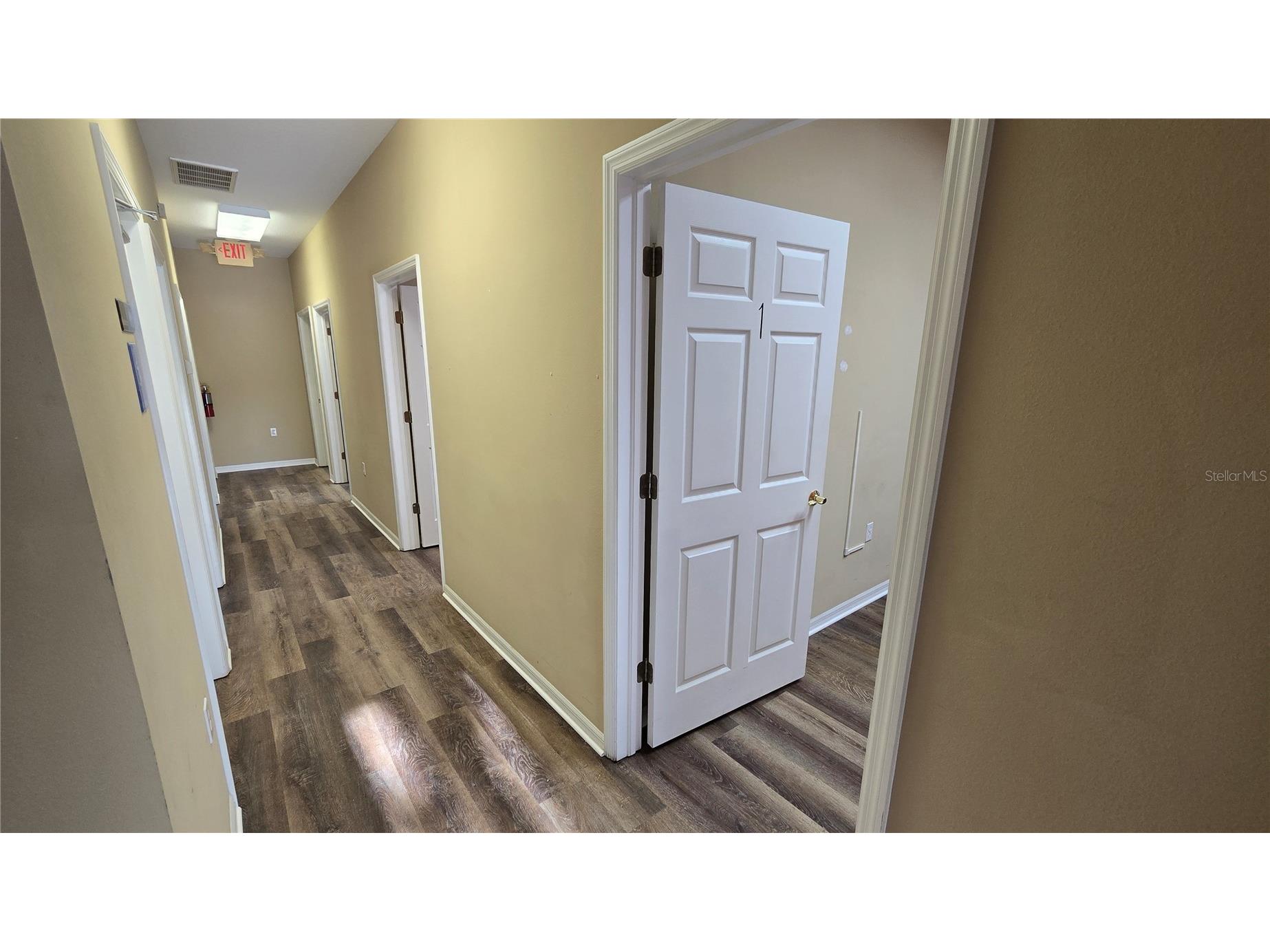 2649 Windguard Circle #102 Wesley Chapel FL 33544 TB8496639 image26
