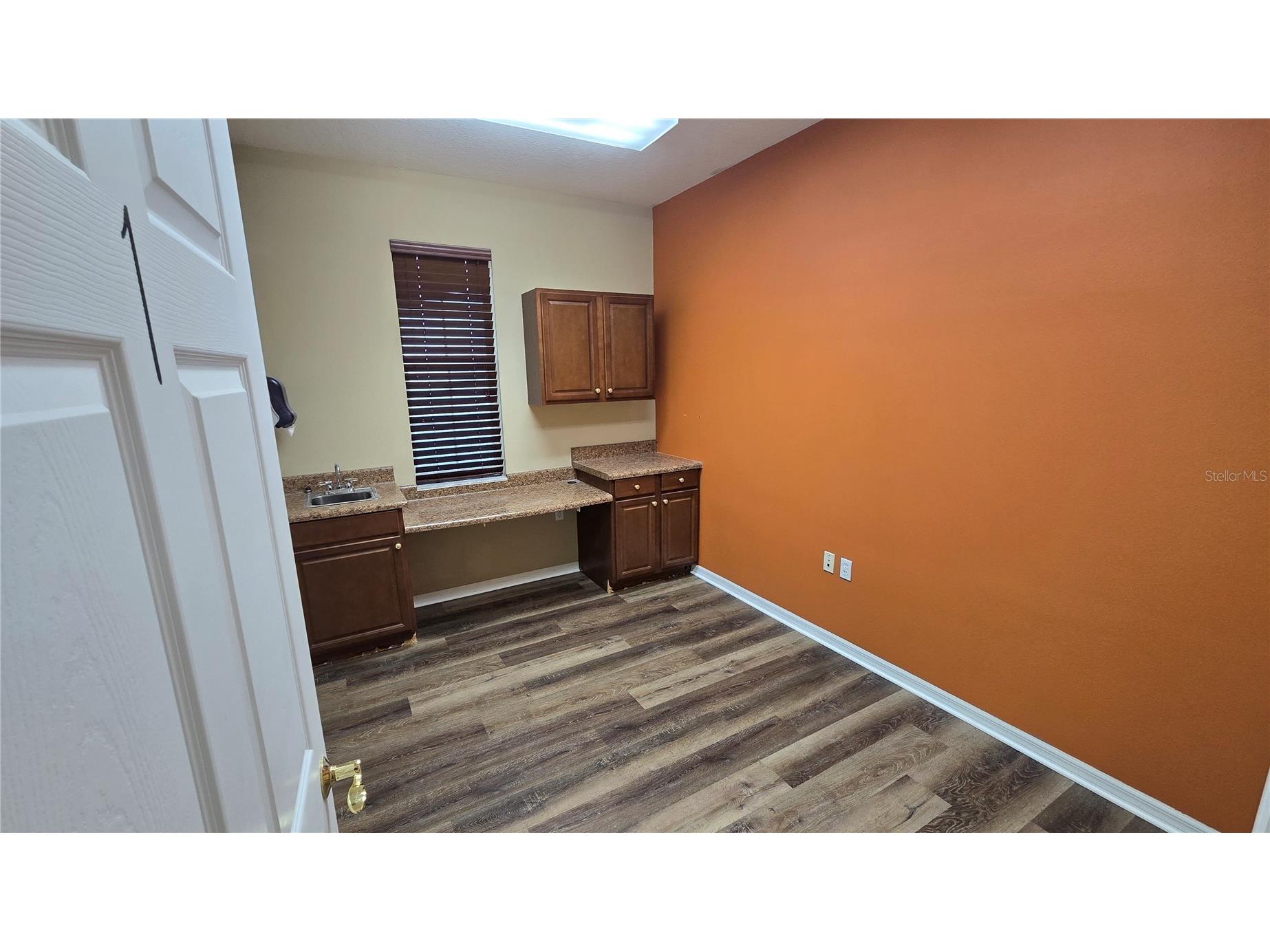 2649 Windguard Circle #102 Wesley Chapel FL 33544 TB8496639 image27