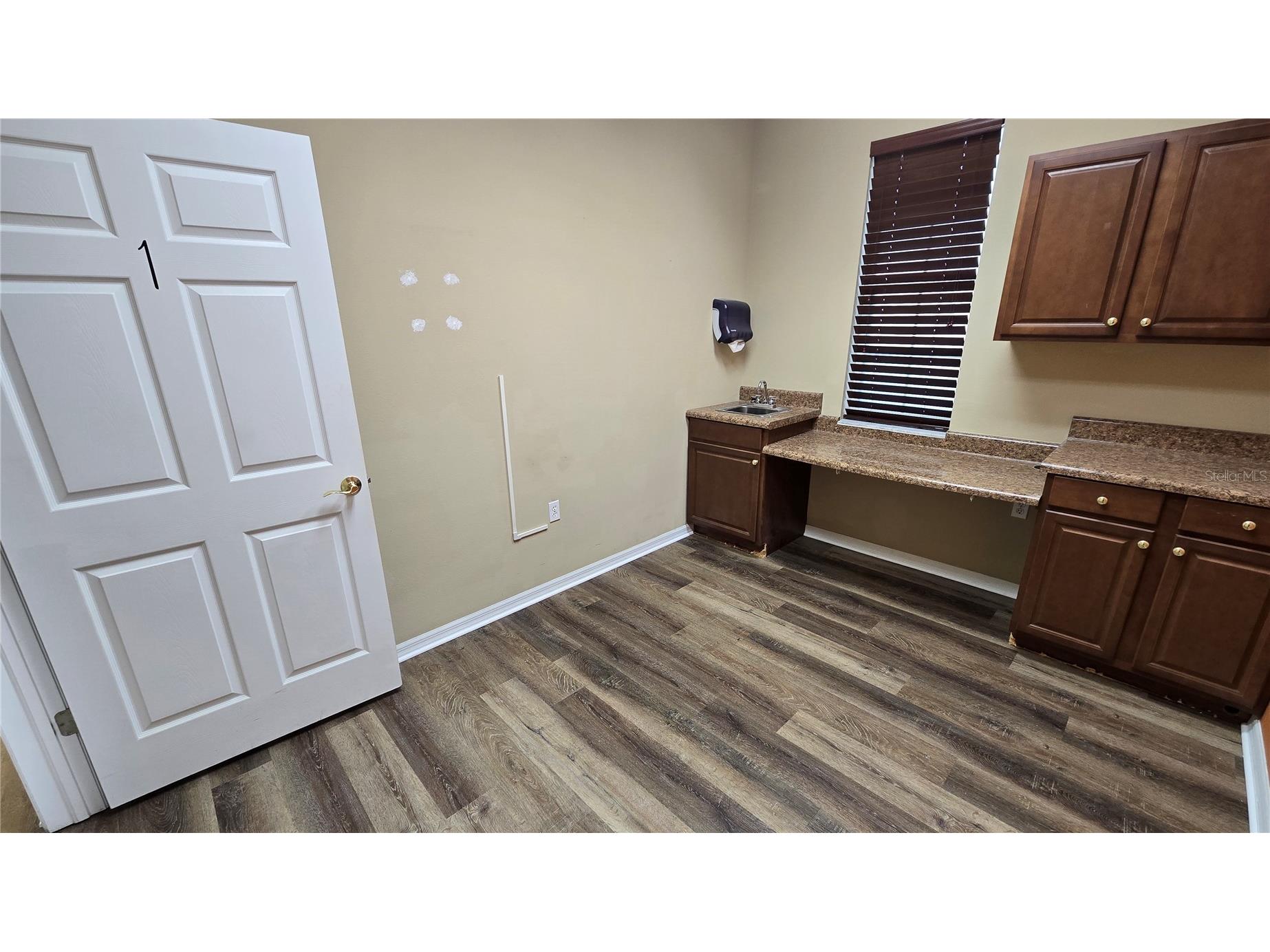 2649 Windguard Circle #102 Wesley Chapel FL 33544 TB8496639 image28