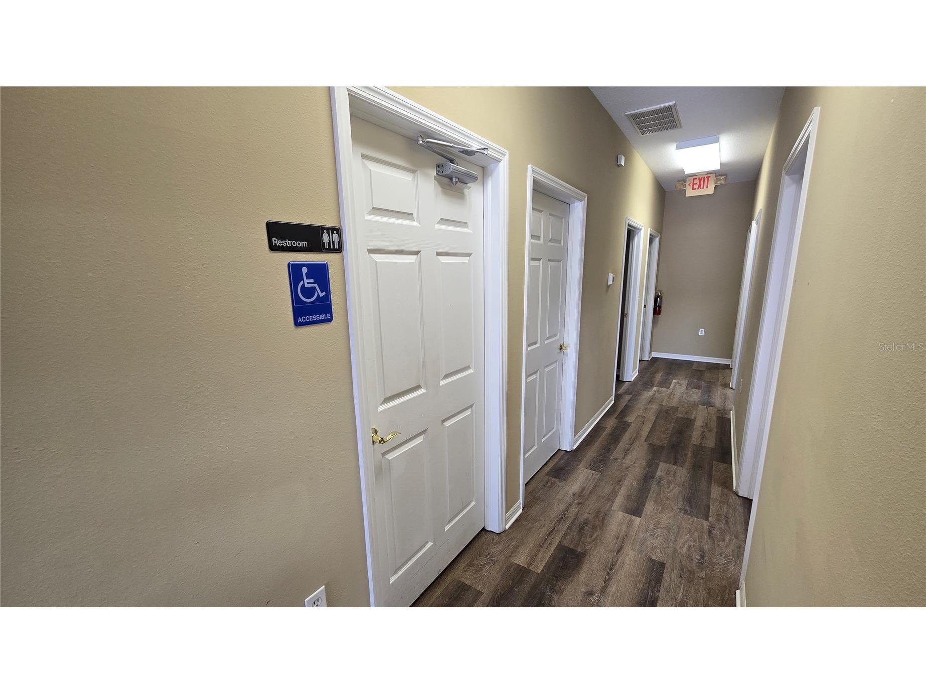 2649 Windguard Circle #102 Wesley Chapel FL 33544 TB8496639 image29