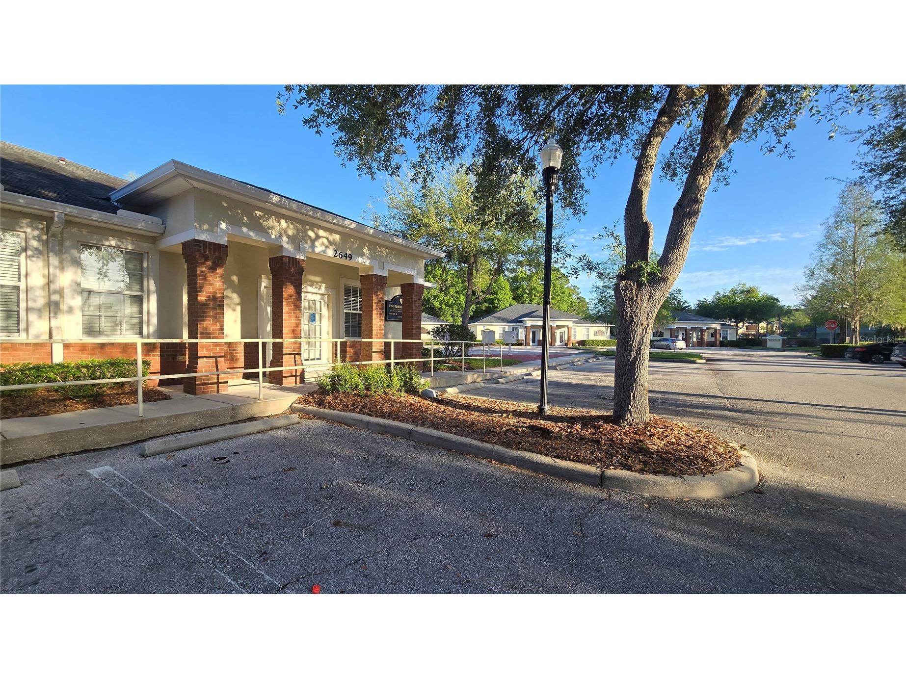 2649 Windguard Circle #102 Wesley Chapel FL 33544 TB8496639 image3