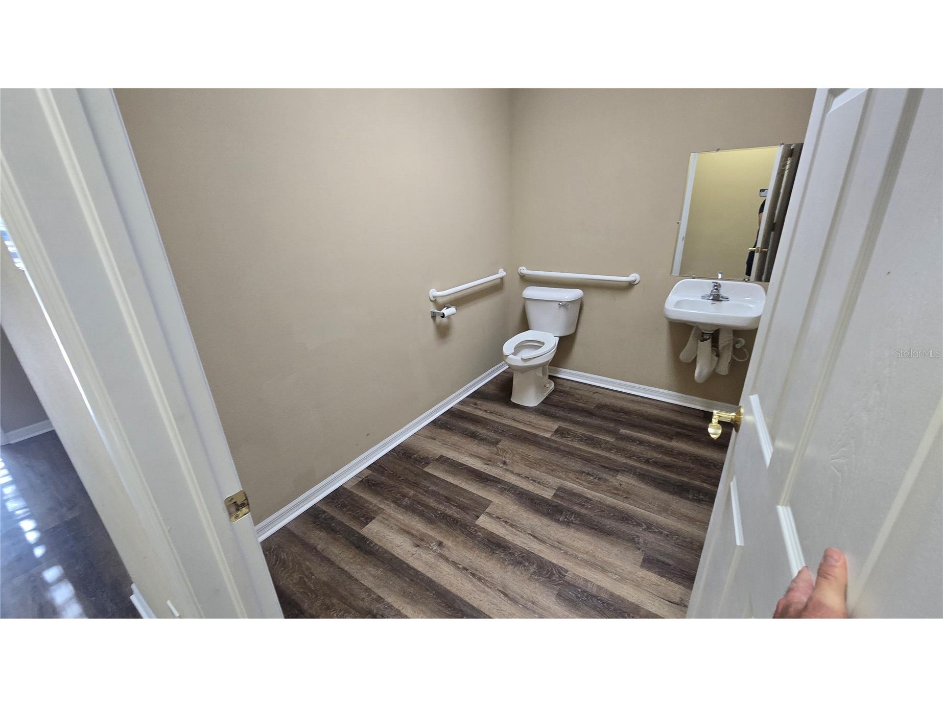 2649 Windguard Circle #102 Wesley Chapel FL 33544 TB8496639 image30