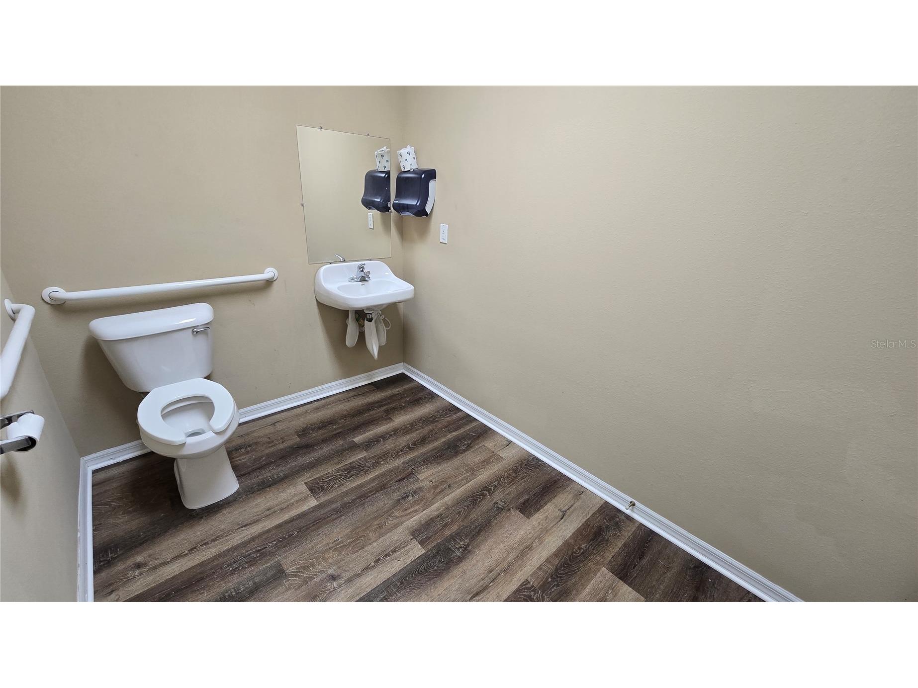 2649 Windguard Circle #102 Wesley Chapel FL 33544 TB8496639 image31