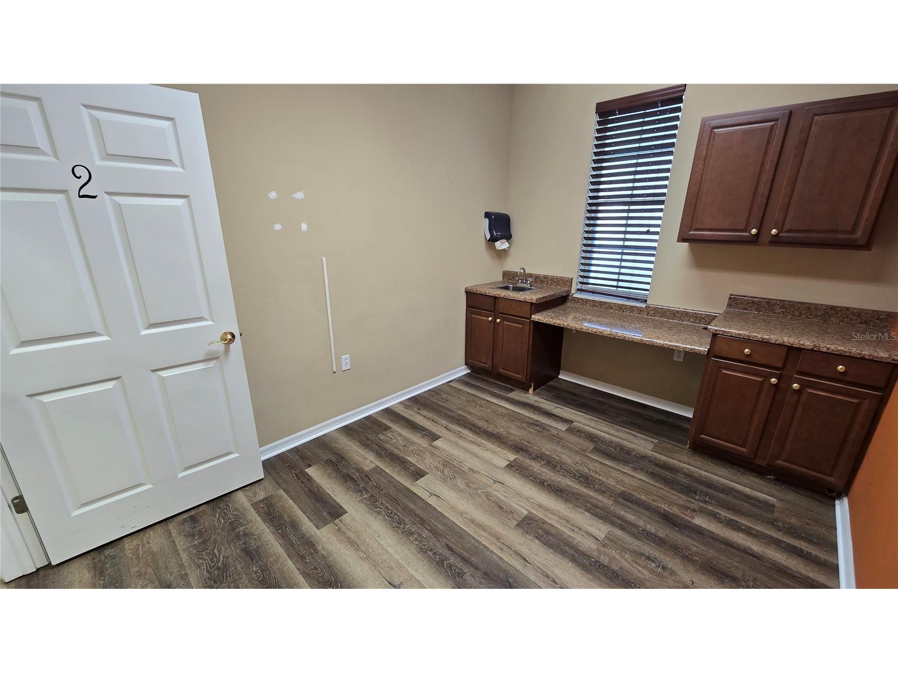 2649 Windguard Circle #102 Wesley Chapel FL 33544 TB8496639 image32