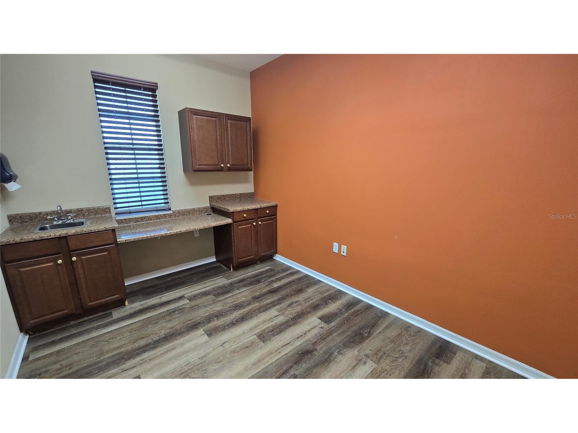 2649 Windguard Circle #102 Wesley Chapel FL 33544 TB8496639 image33