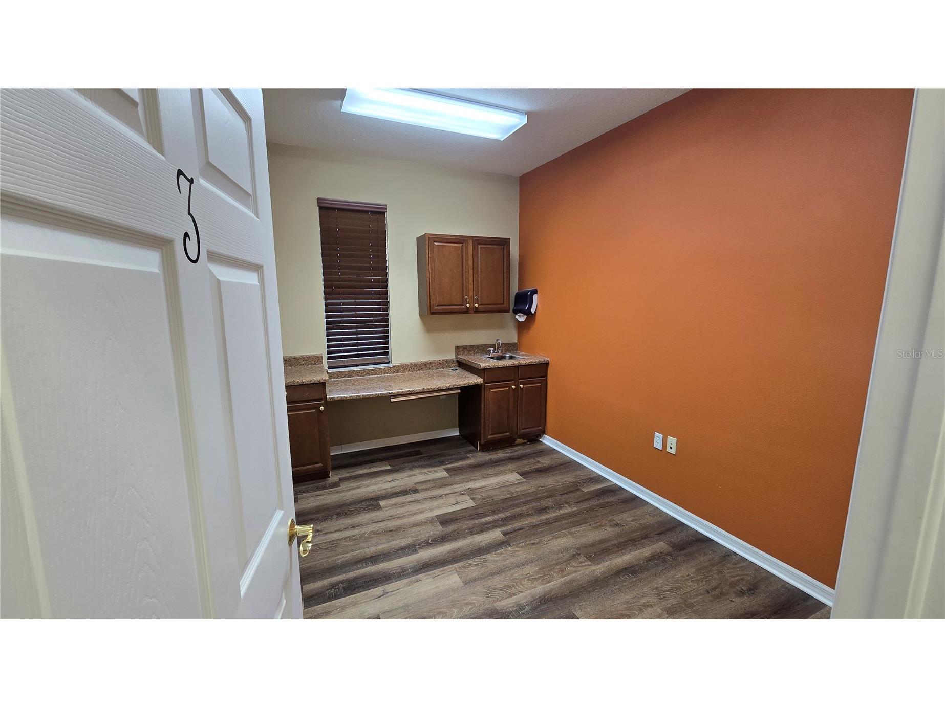 2649 Windguard Circle #102 Wesley Chapel FL 33544 TB8496639 image34