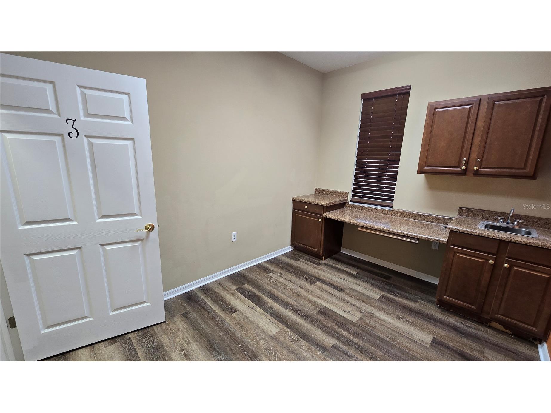 2649 Windguard Circle #102 Wesley Chapel FL 33544 TB8496639 image35