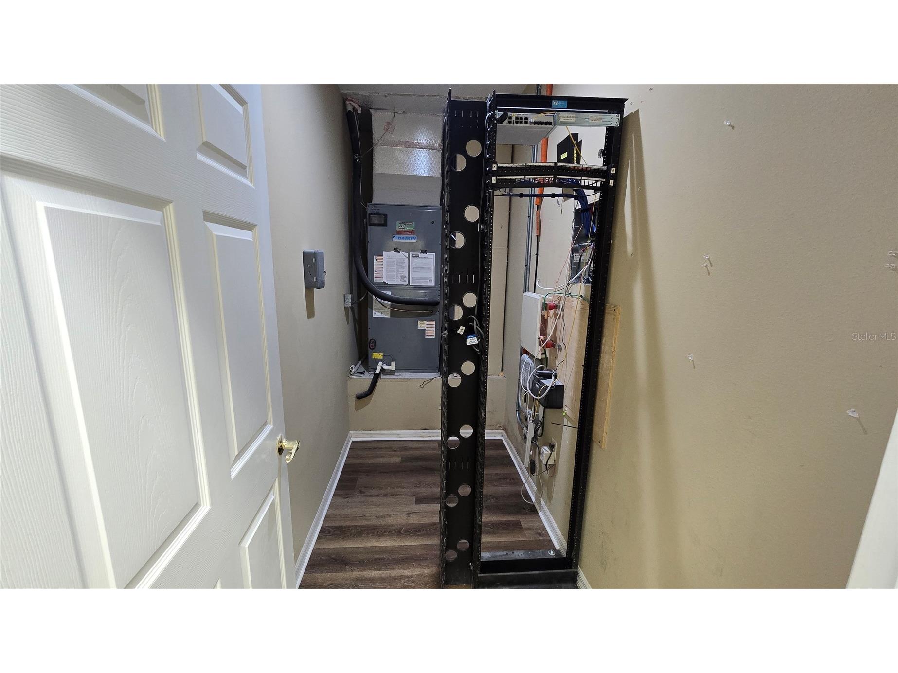 2649 Windguard Circle #102 Wesley Chapel FL 33544 TB8496639 image36
