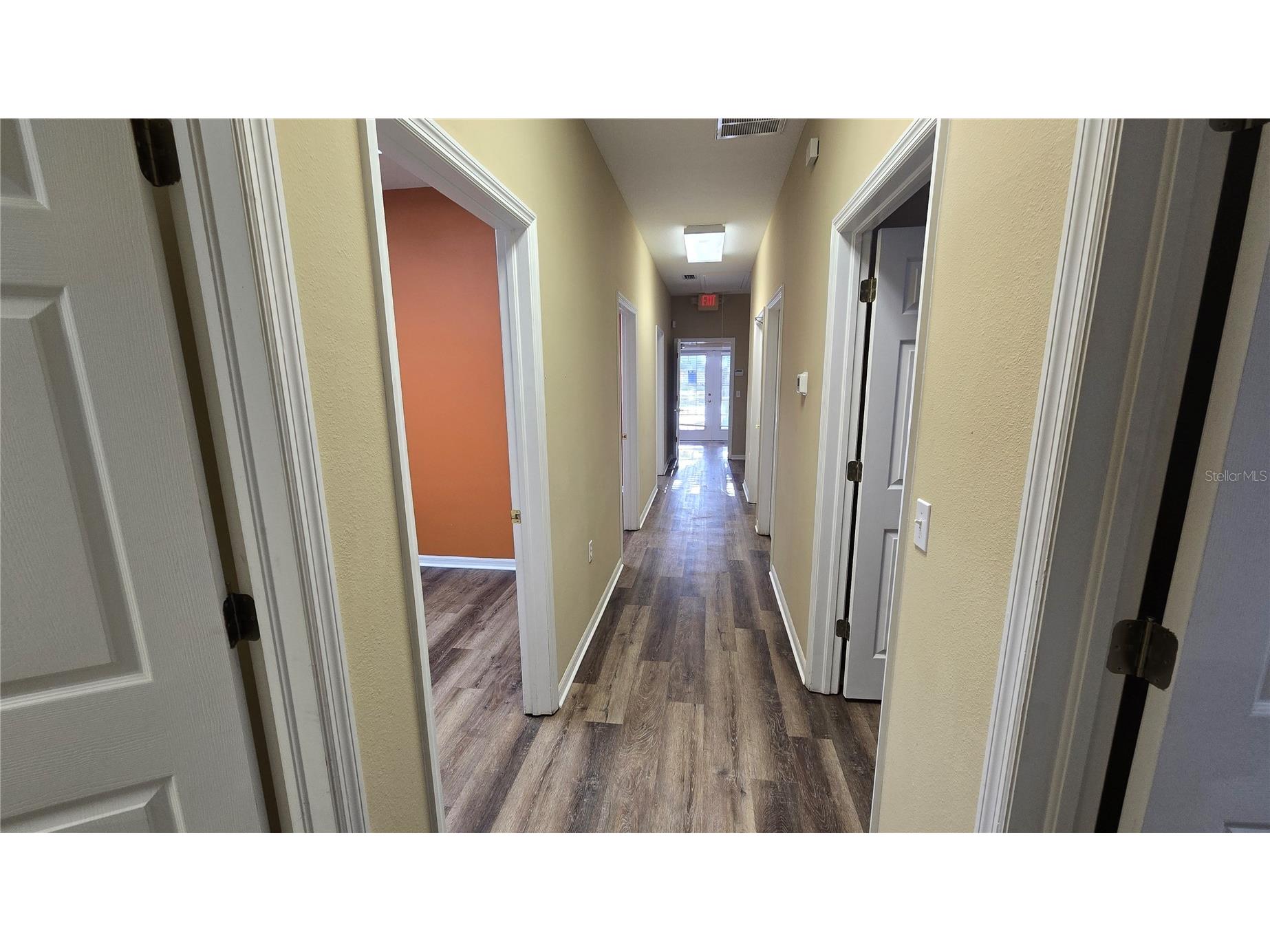 2649 Windguard Circle #102 Wesley Chapel FL 33544 TB8496639 image37