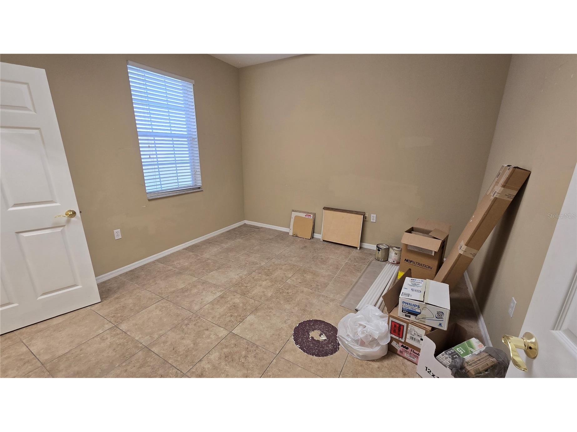 2649 Windguard Circle #102 Wesley Chapel FL 33544 TB8496639 image38