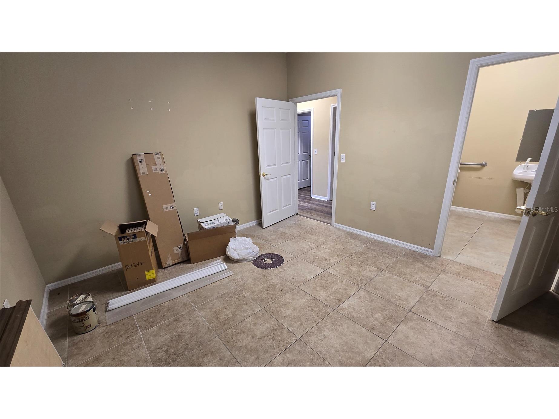 2649 Windguard Circle #102 Wesley Chapel FL 33544 TB8496639 image39