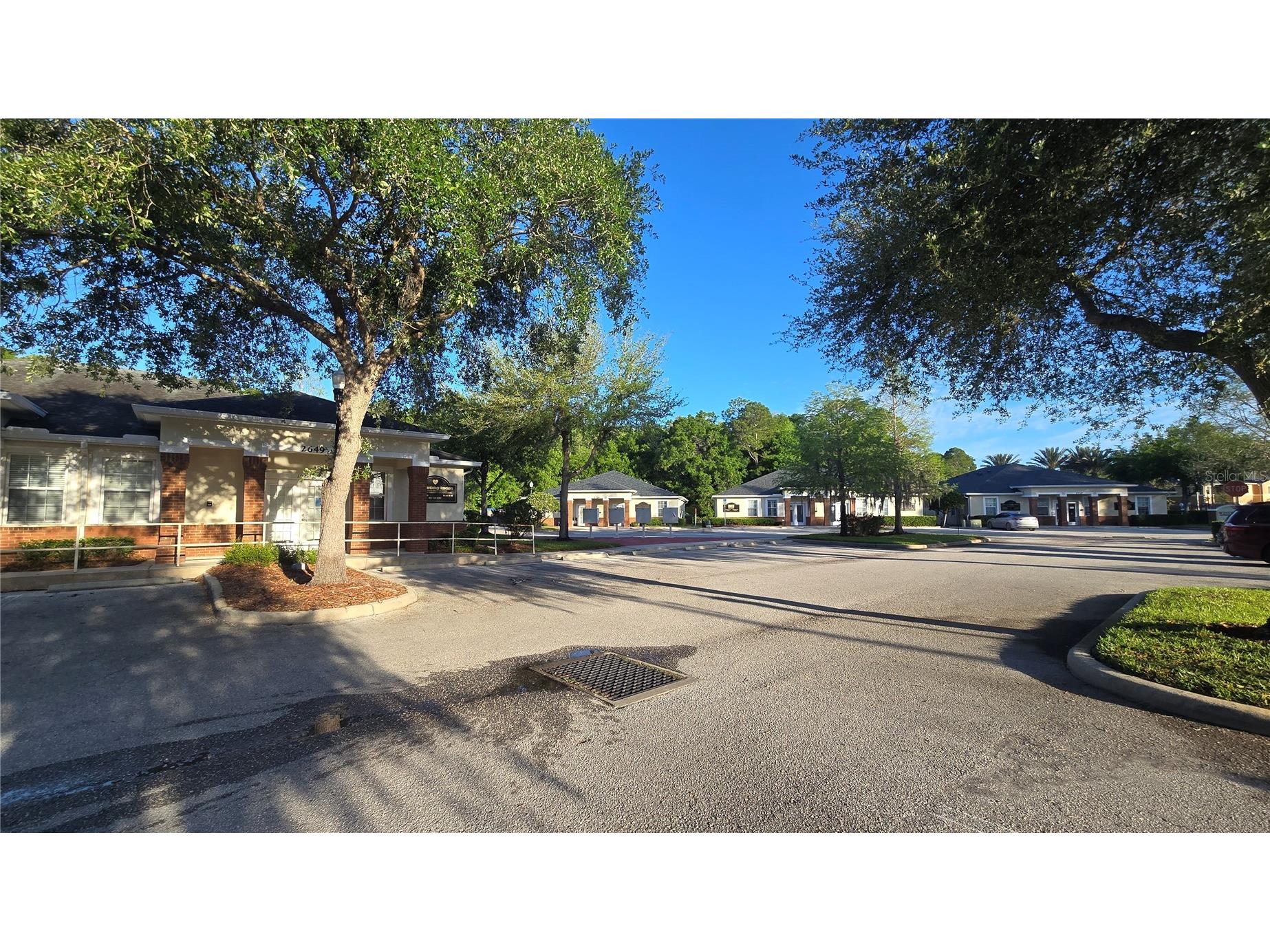 2649 Windguard Circle #102 Wesley Chapel FL 33544 TB8496639 image4