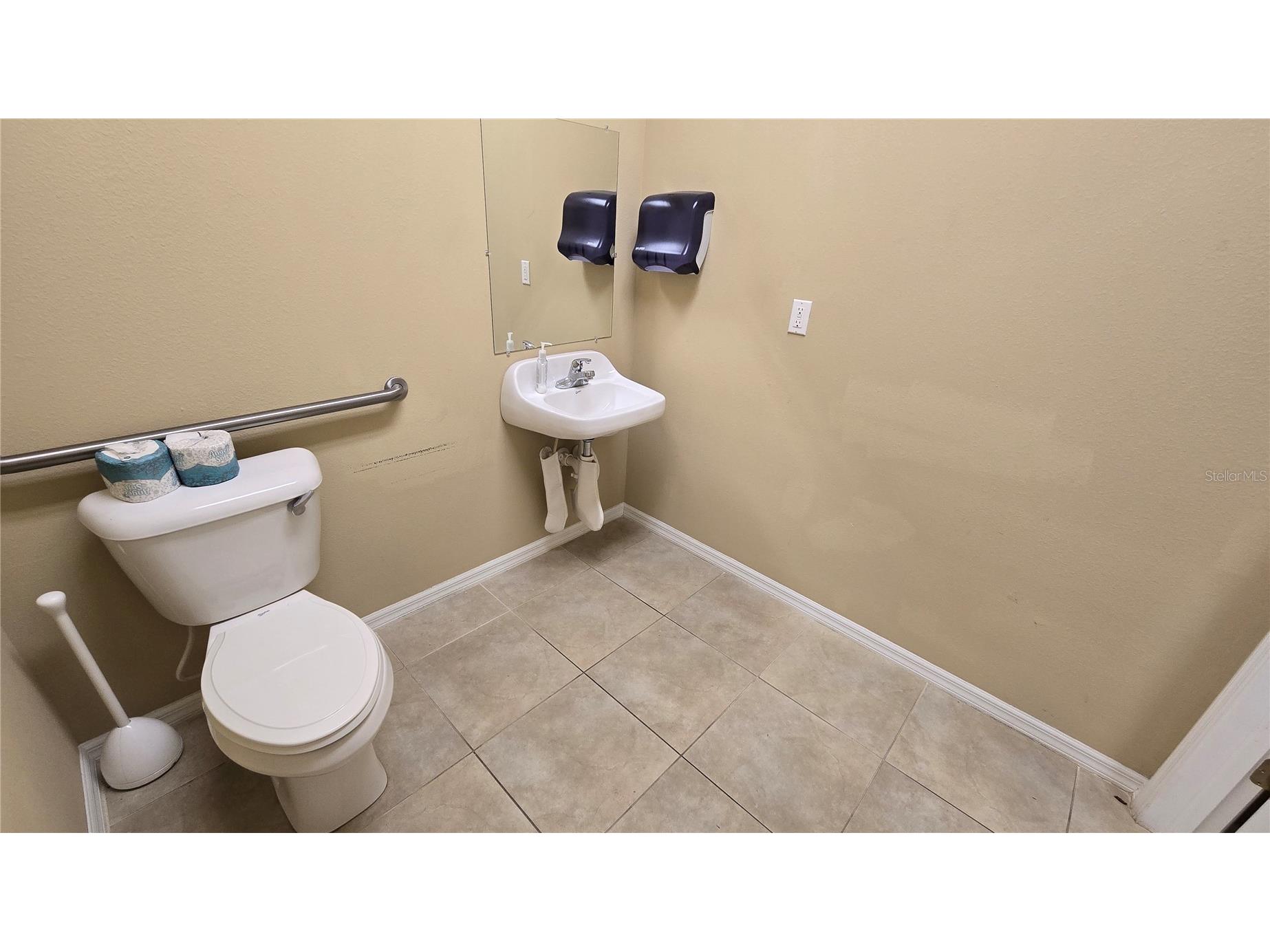 2649 Windguard Circle #102 Wesley Chapel FL 33544 TB8496639 image40