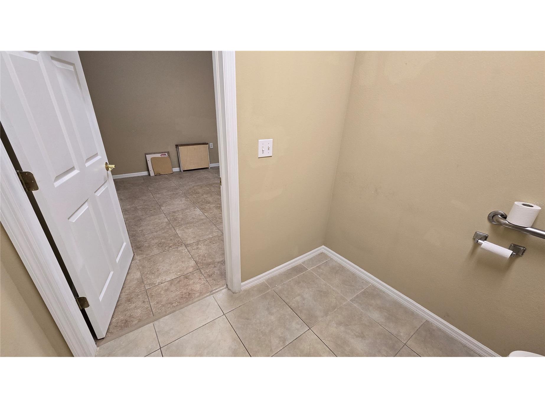 2649 Windguard Circle #102 Wesley Chapel FL 33544 TB8496639 image41