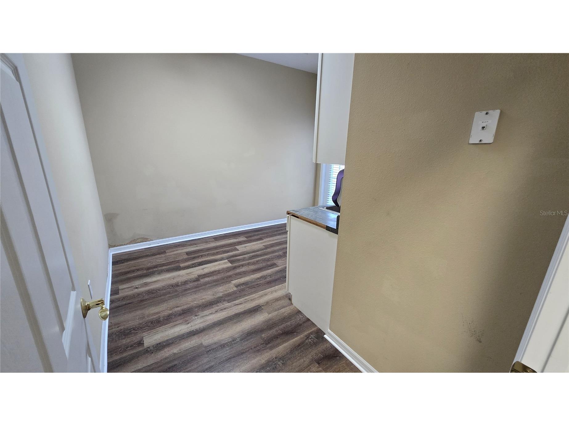 2649 Windguard Circle #102 Wesley Chapel FL 33544 TB8496639 image42