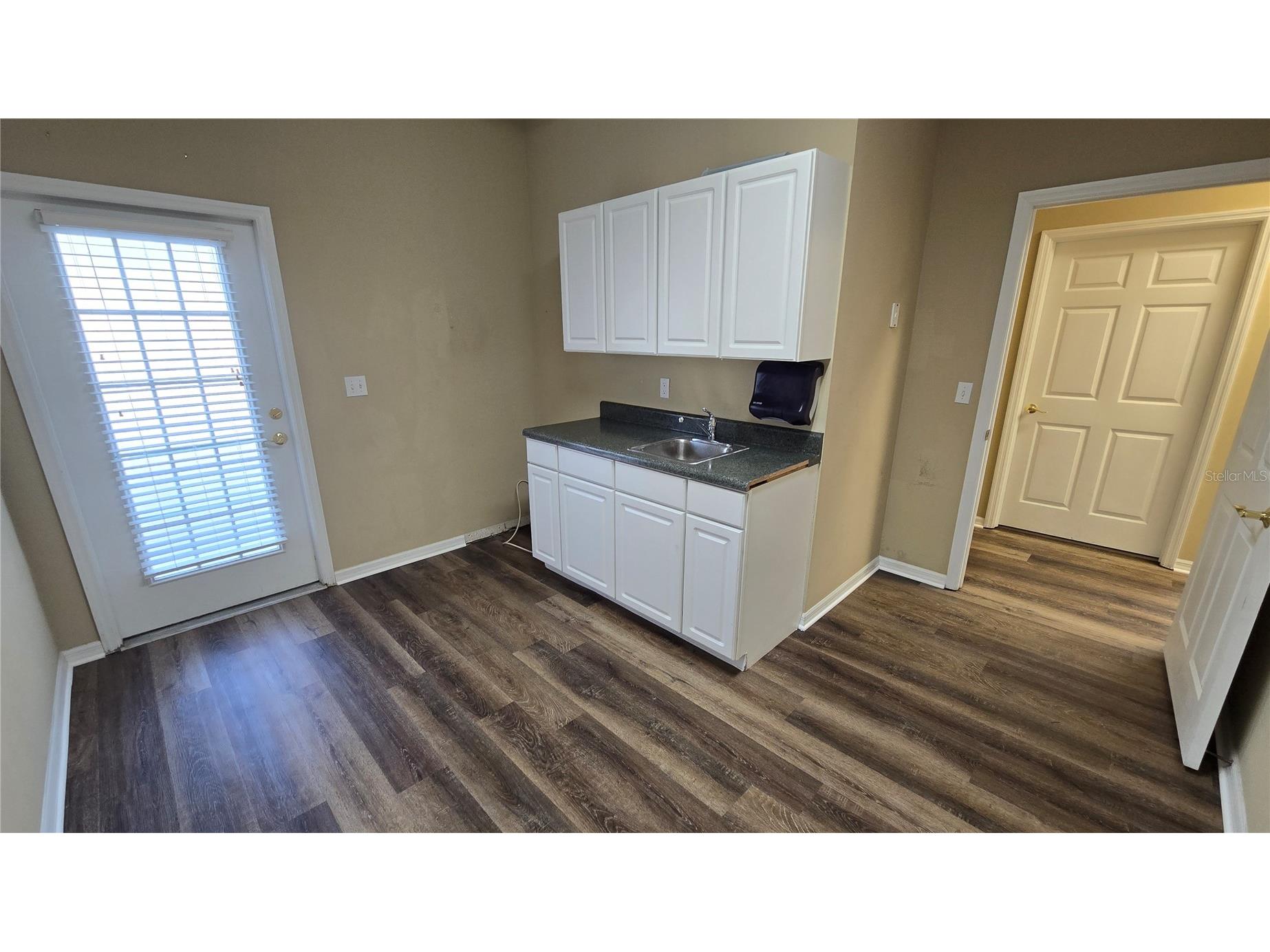 2649 Windguard Circle #102 Wesley Chapel FL 33544 TB8496639 image43