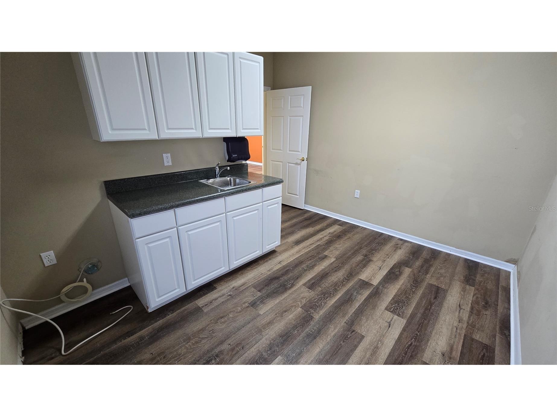 2649 Windguard Circle #102 Wesley Chapel FL 33544 TB8496639 image44