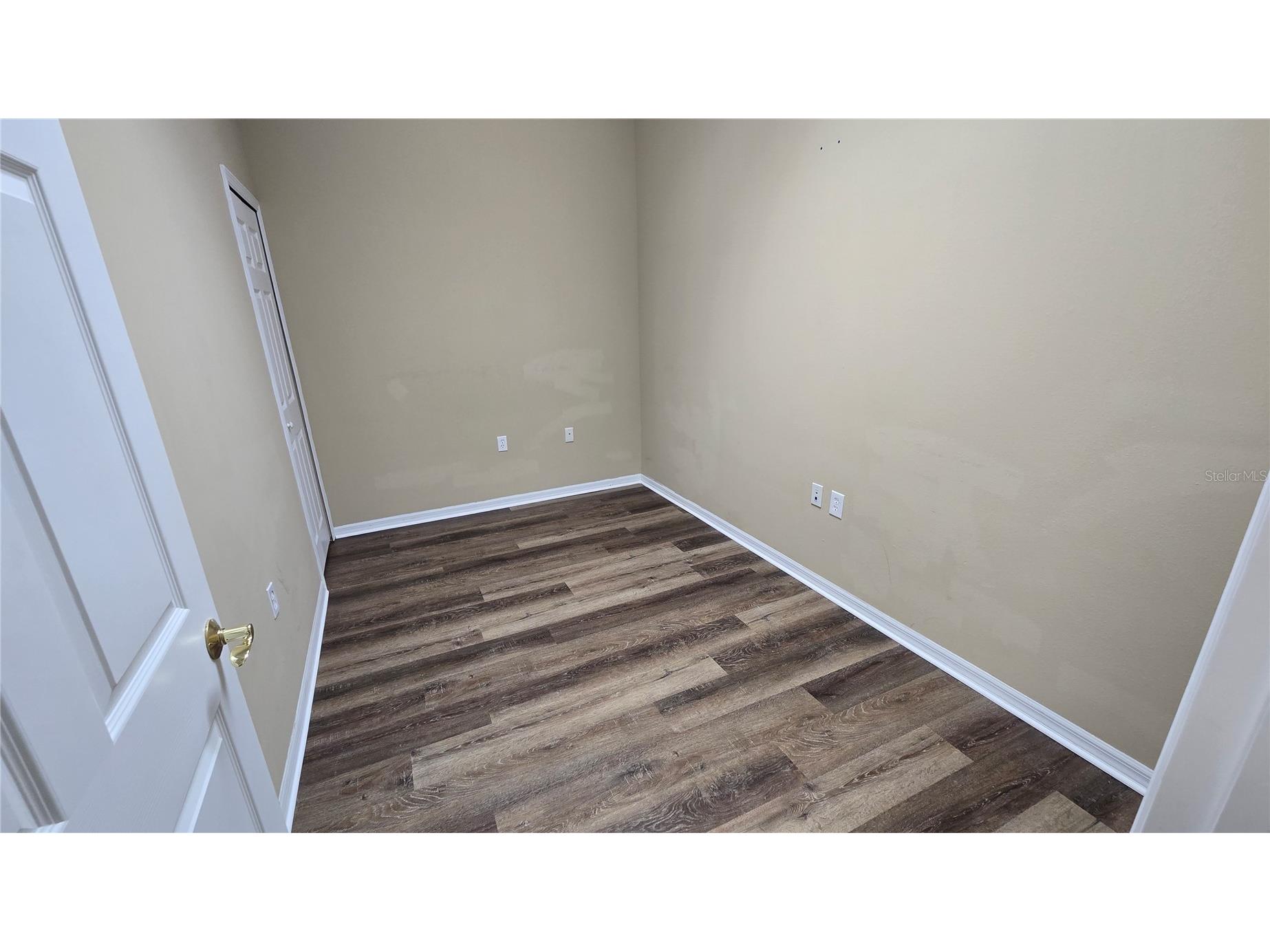 2649 Windguard Circle #102 Wesley Chapel FL 33544 TB8496639 image45