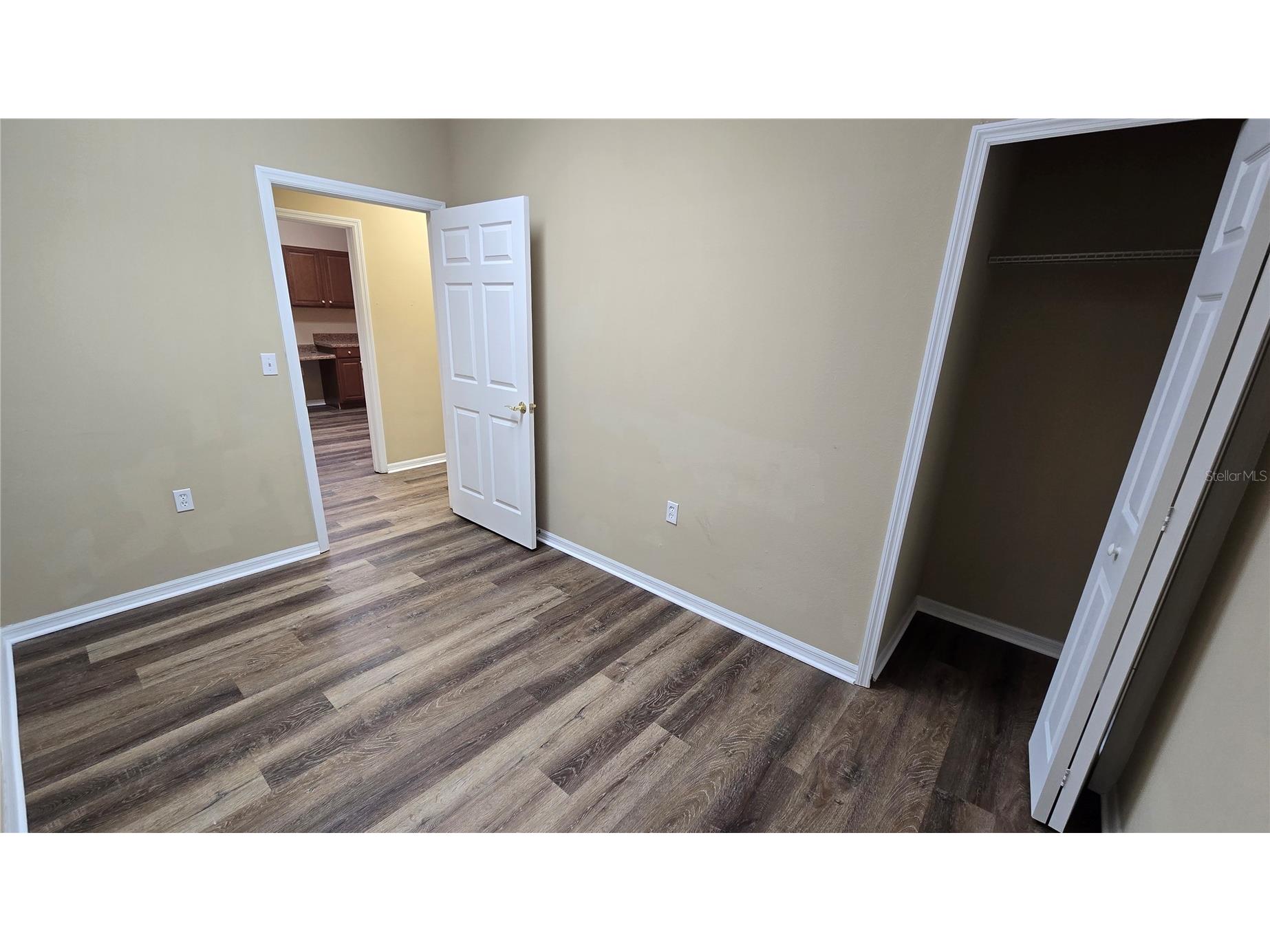 2649 Windguard Circle #102 Wesley Chapel FL 33544 TB8496639 image46