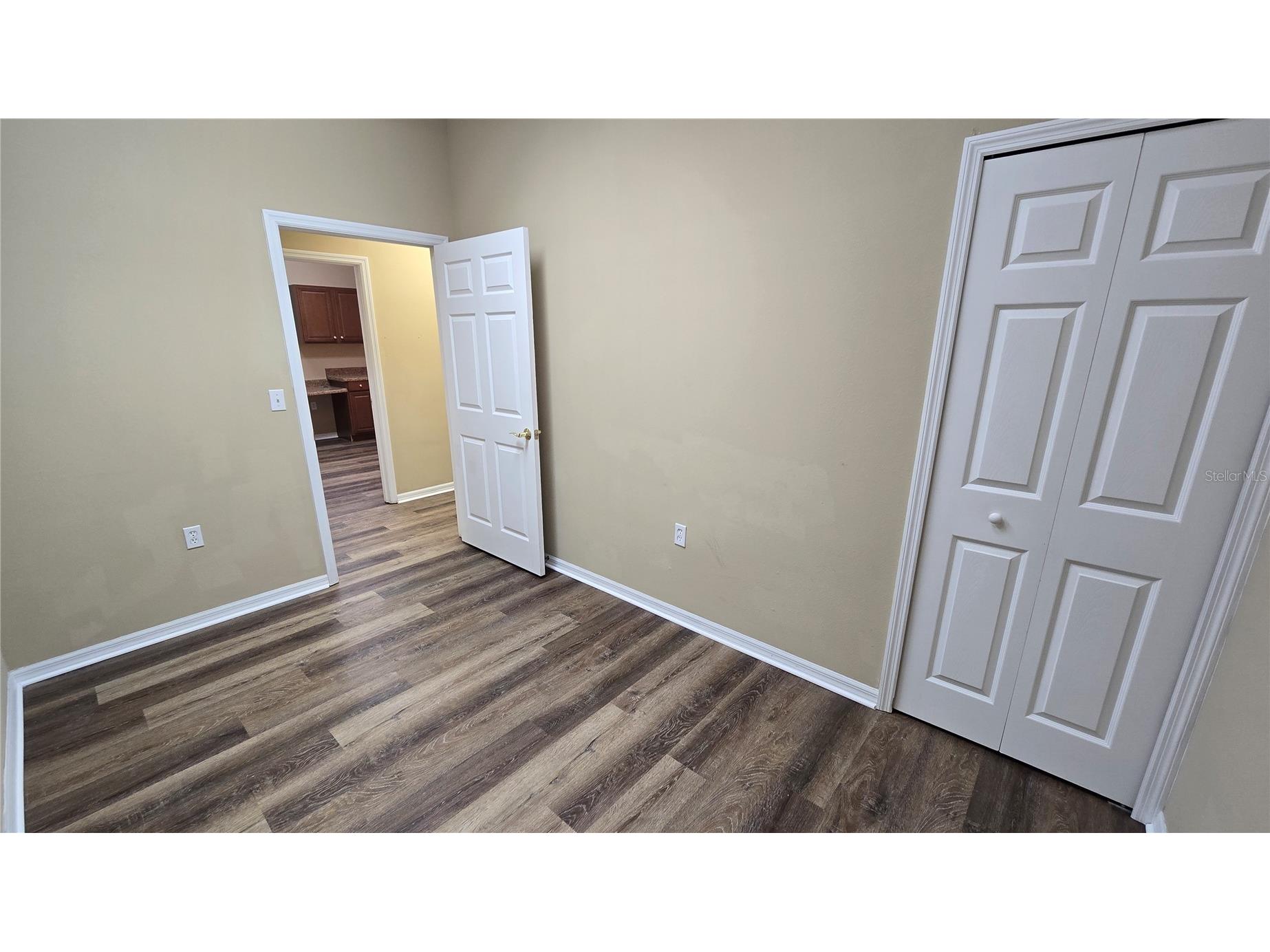2649 Windguard Circle #102 Wesley Chapel FL 33544 TB8496639 image47