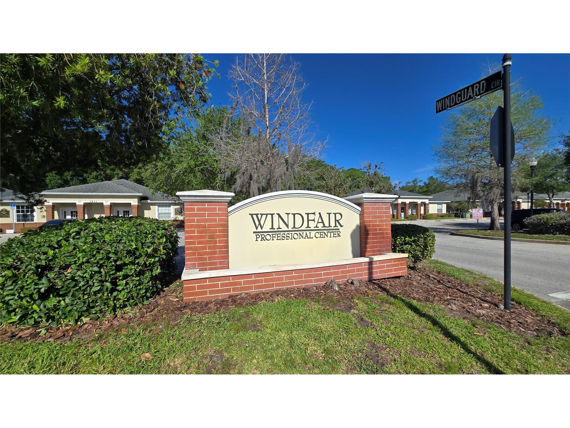 2649 Windguard Circle #102 Wesley Chapel FL 33544 TB8496639 image48