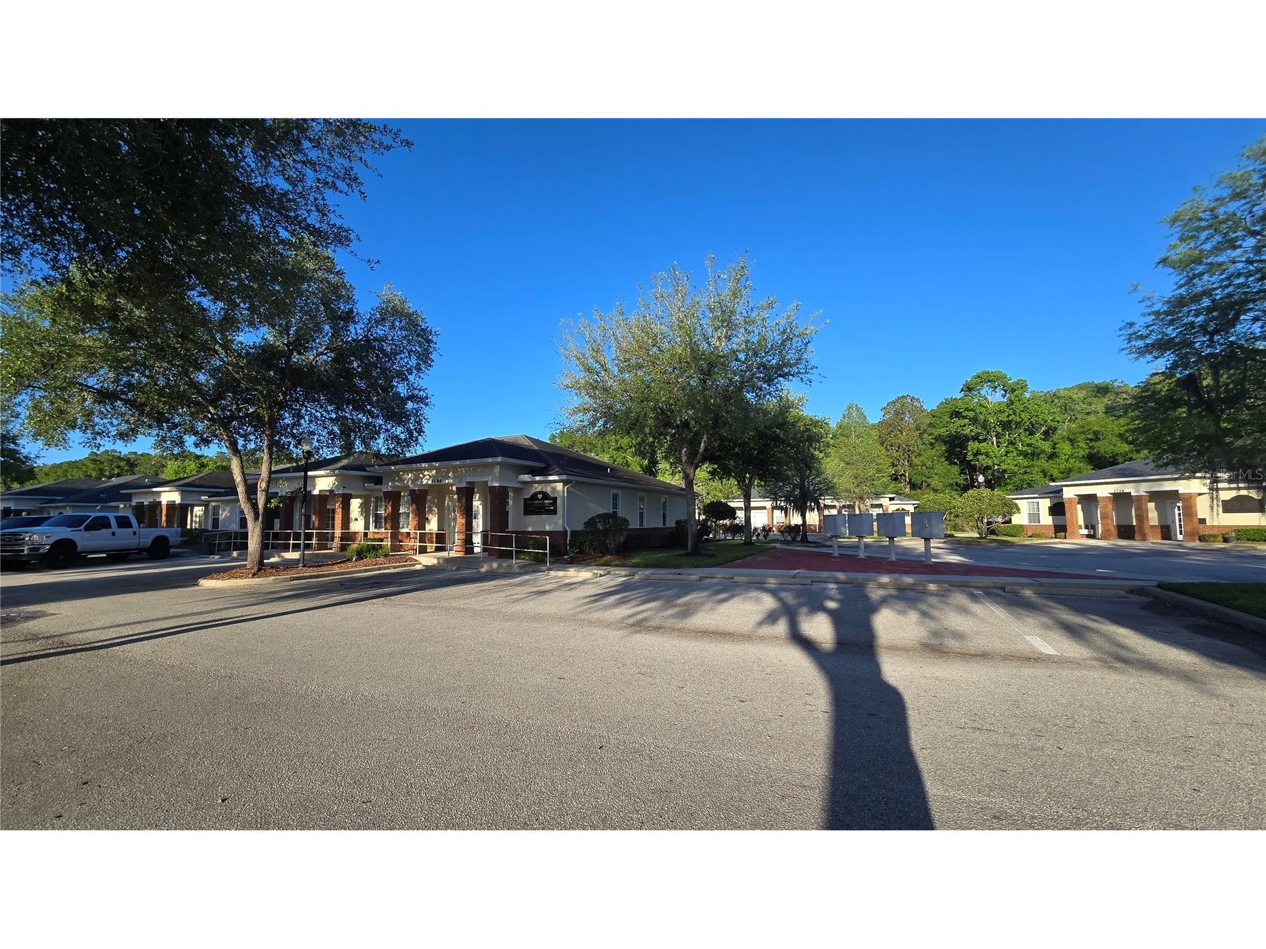 2649 Windguard Circle #102 Wesley Chapel FL 33544 TB8496639 image6