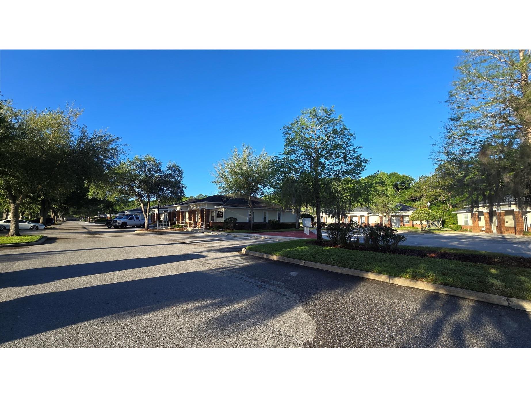 2649 Windguard Circle #102 Wesley Chapel FL 33544 TB8496639 image7