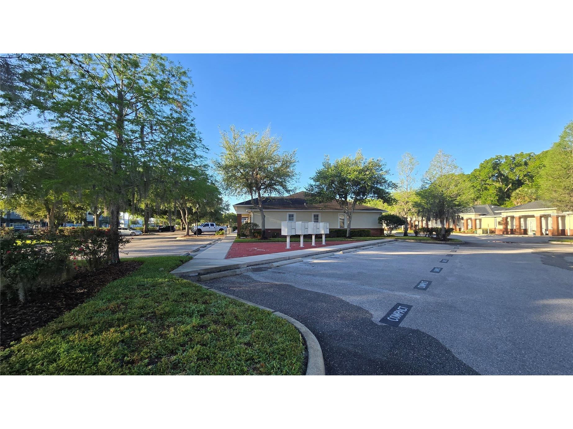 2649 Windguard Circle #102 Wesley Chapel FL 33544 TB8496639 image8