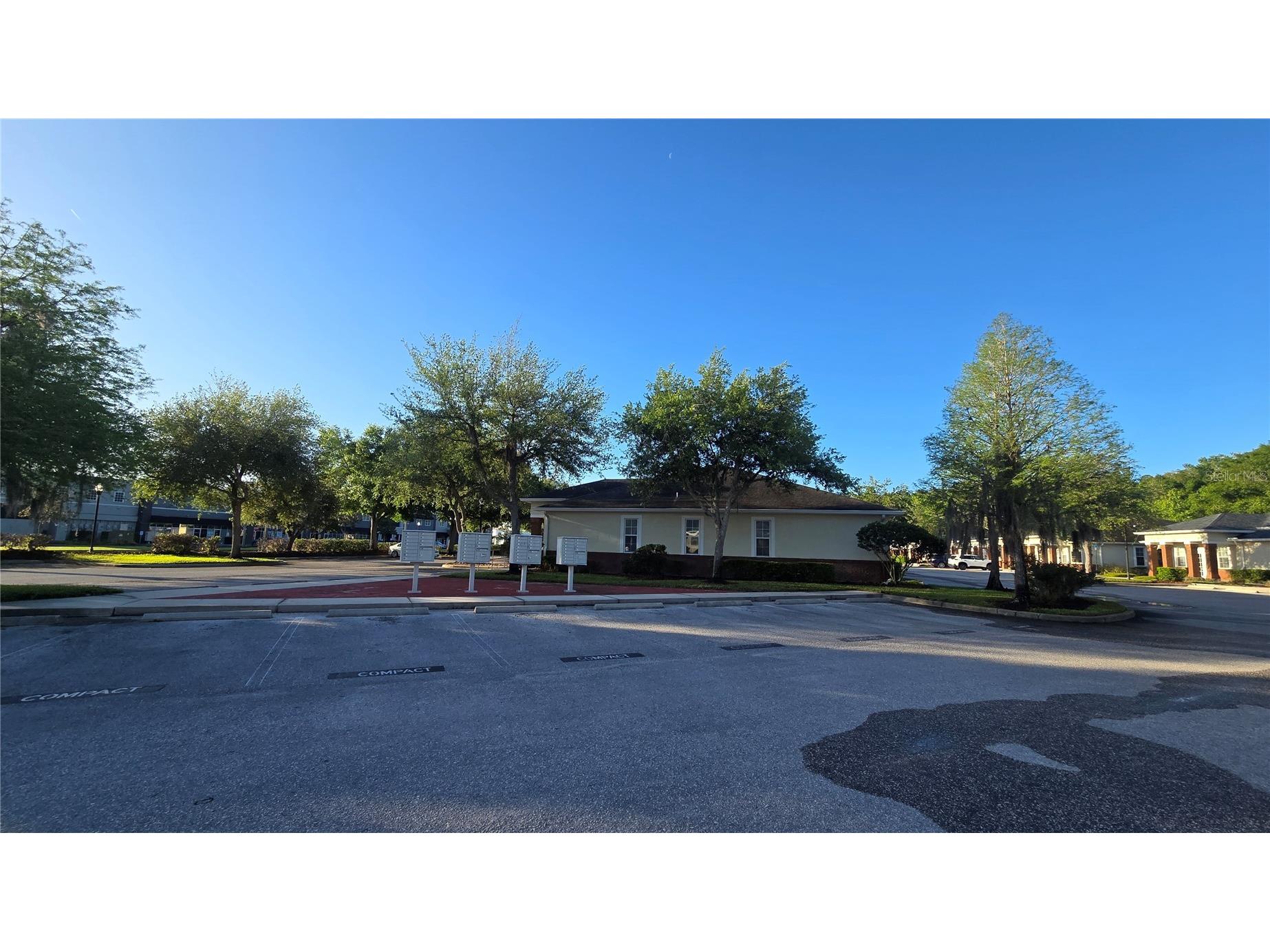 2649 Windguard Circle #102 Wesley Chapel FL 33544 TB8496639 image9