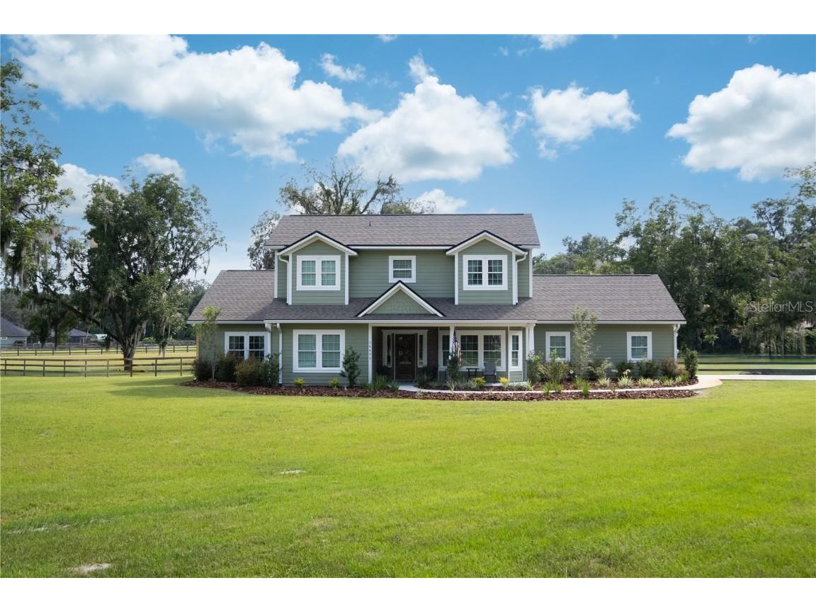 26491 NW 166th Avenue High Springs FL 32643 GC515205 image1