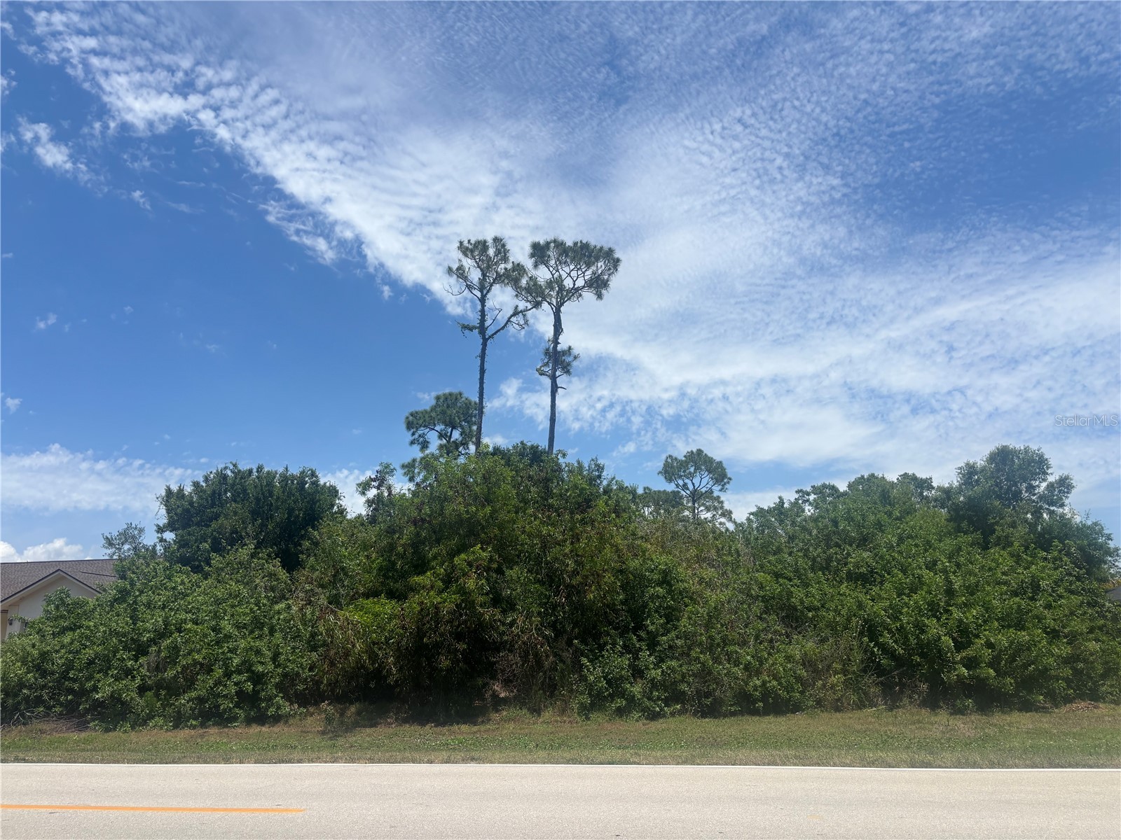 26492 Notre Dame Boulevard Punta Gorda FL 33955 C7525610 image1