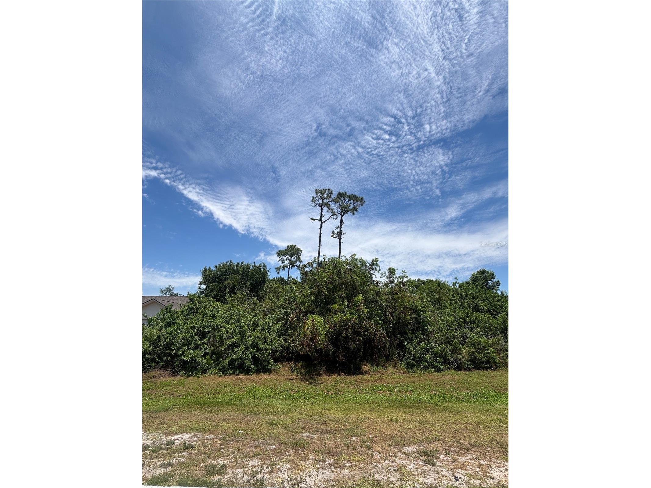 26492 Notre Dame Boulevard Punta Gorda FL 33955 C7525610 image2