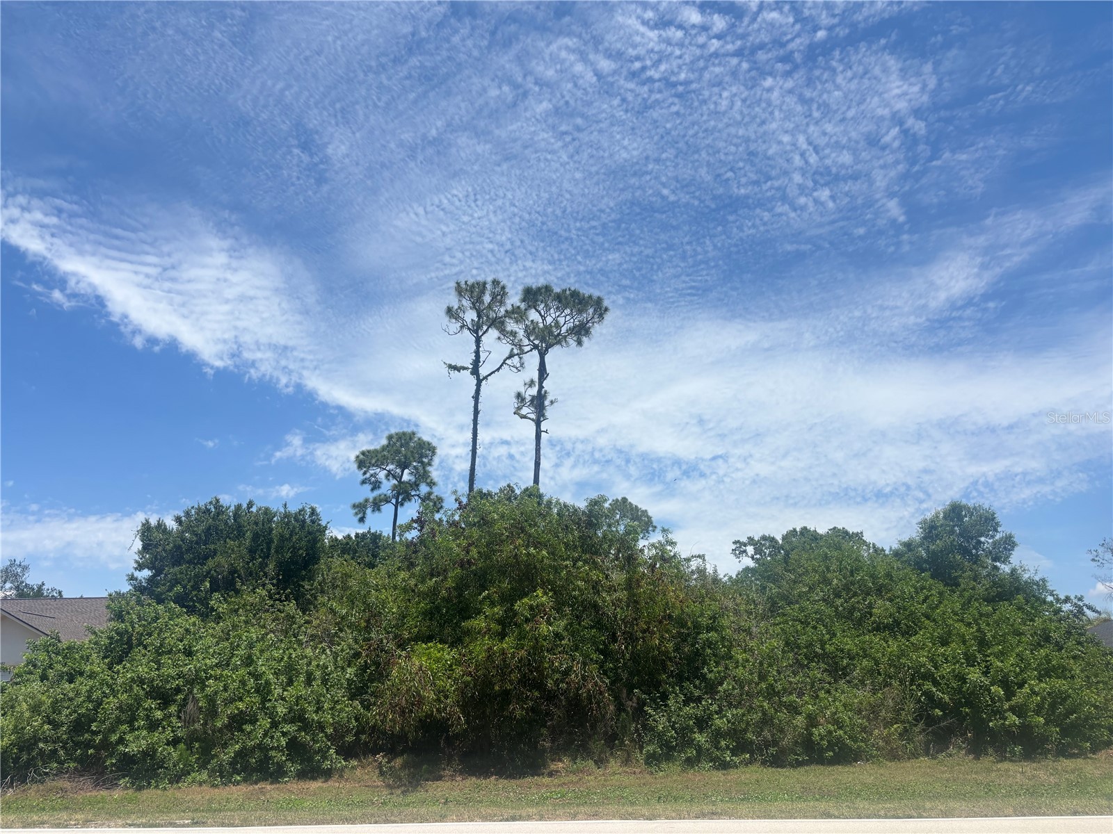 26492 Notre Dame Boulevard Punta Gorda FL 33955 C7525610 image3