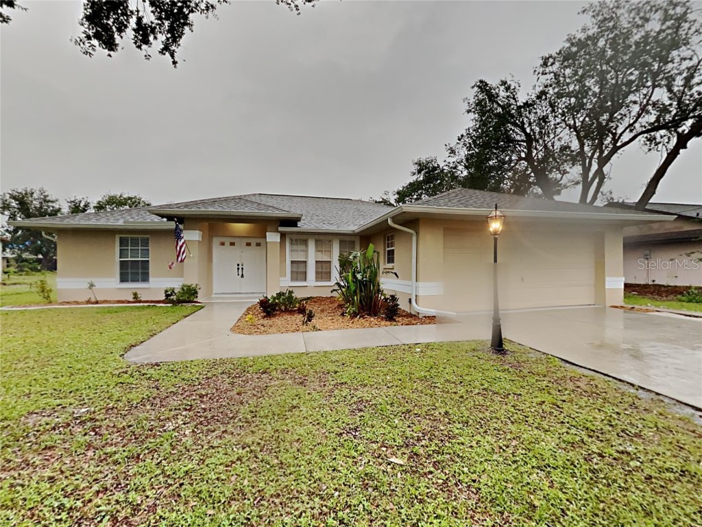 26493 Valparaiso Drive Punta Gorda FL 33983 T3414206 image1