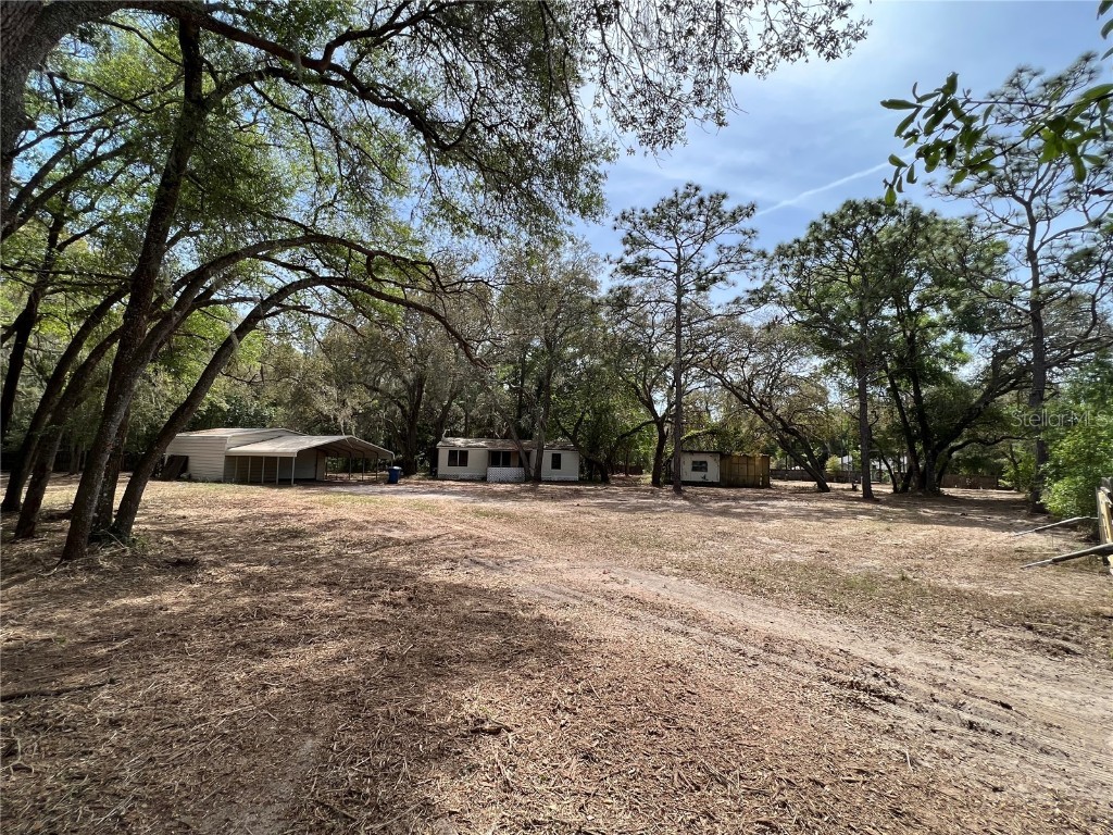 26496 Richbarn Road Brooksville FL 34601 T3437282 image1