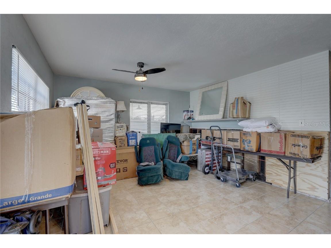 265 115th Avenue Treasure Island FL 33706 TB8386220 image10