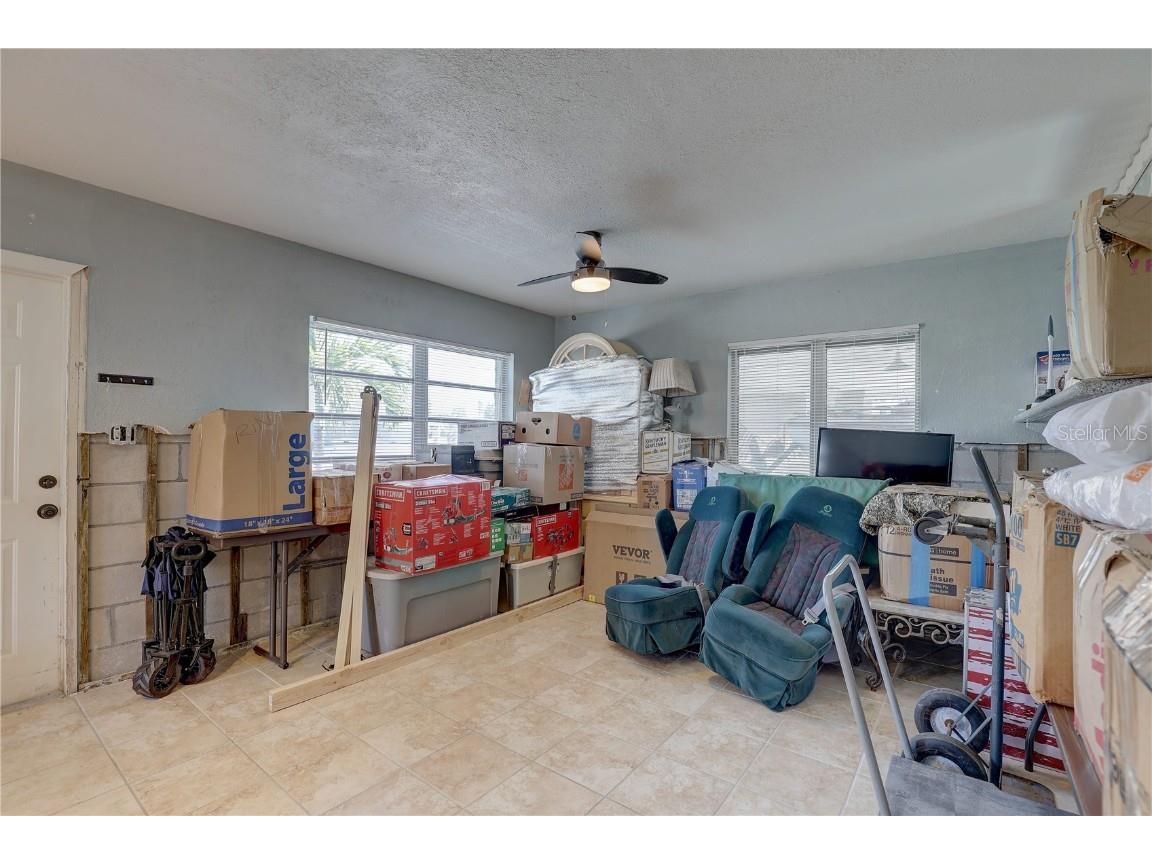 265 115th Avenue Treasure Island FL 33706 TB8386220 image11