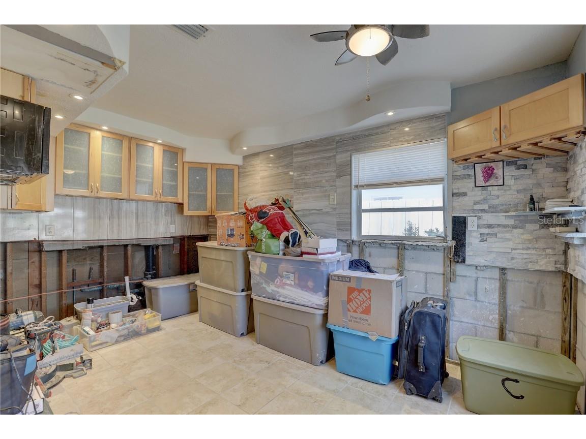 265 115th Avenue Treasure Island FL 33706 TB8386220 image12