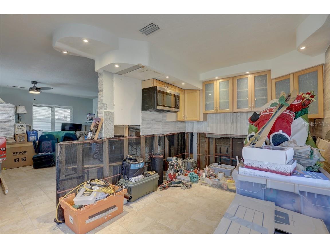 265 115th Avenue Treasure Island FL 33706 TB8386220 image13