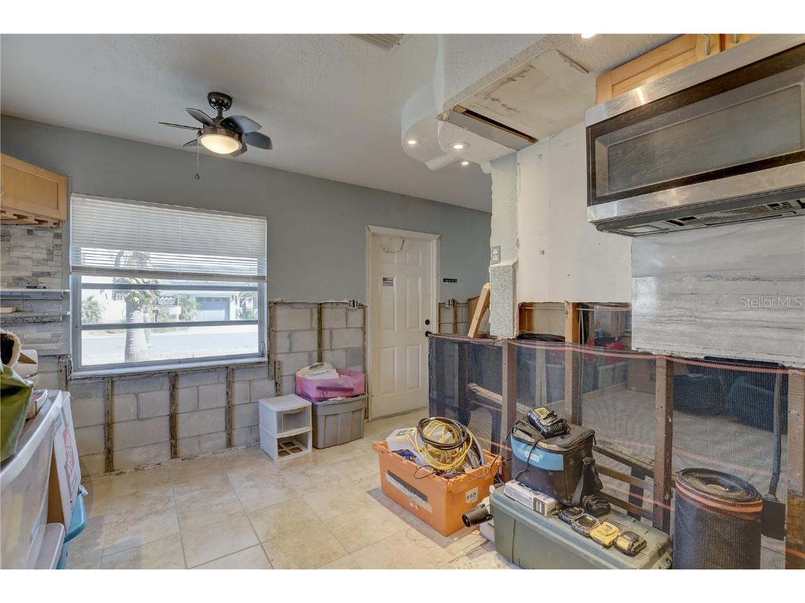 265 115th Avenue Treasure Island FL 33706 TB8386220 image14