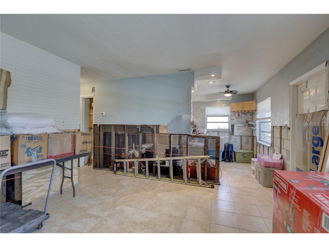 265 115th Avenue Treasure Island FL 33706 TB8386220 image15